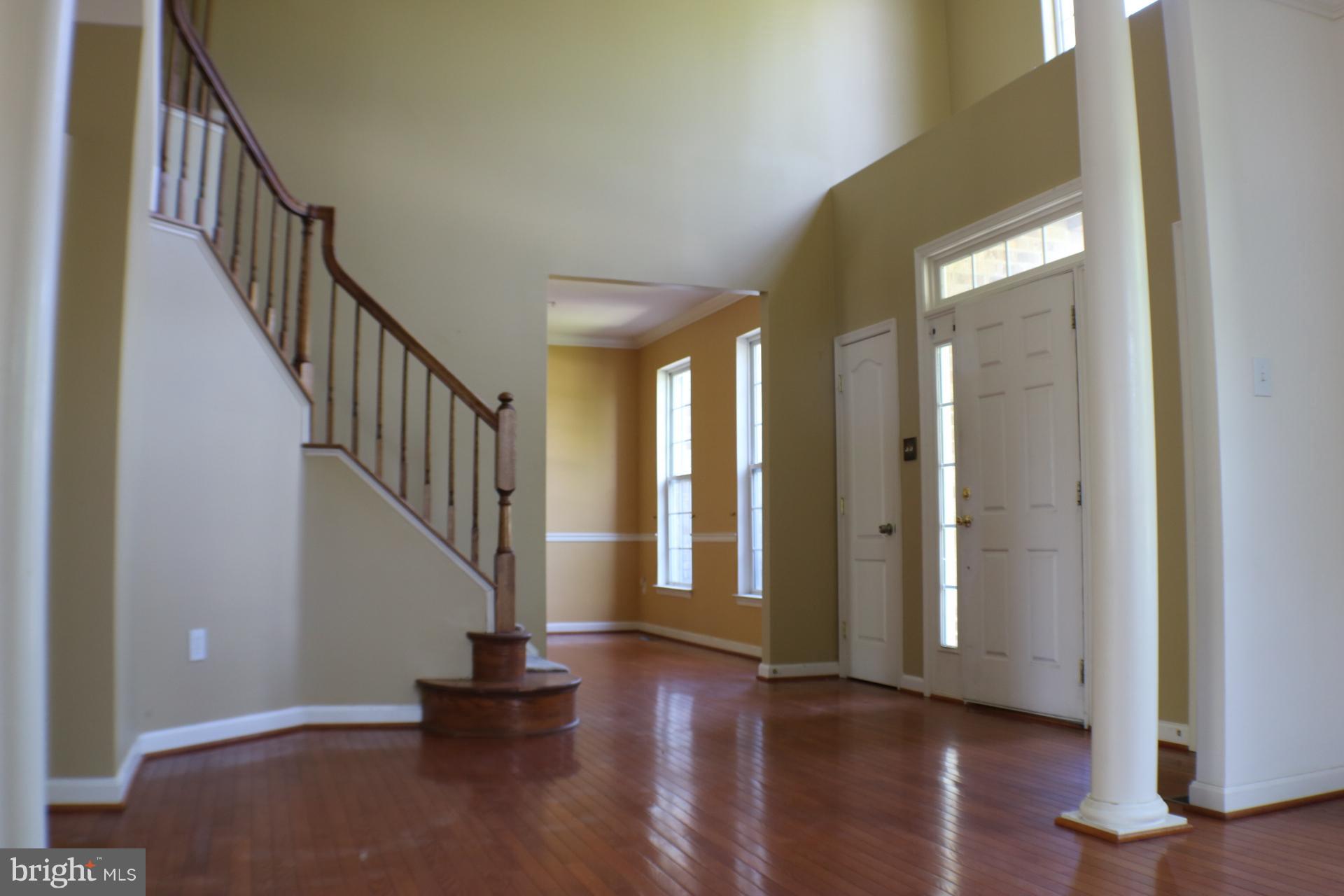 LONGLEAF-PLAT 1> - Residential