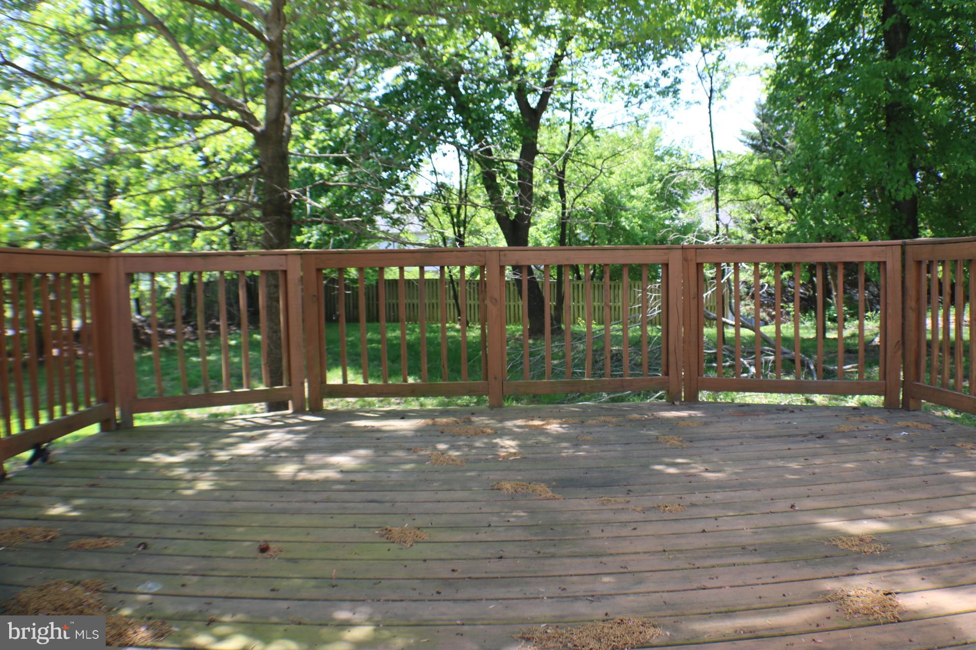 LONGLEAF-PLAT 1> - Residential