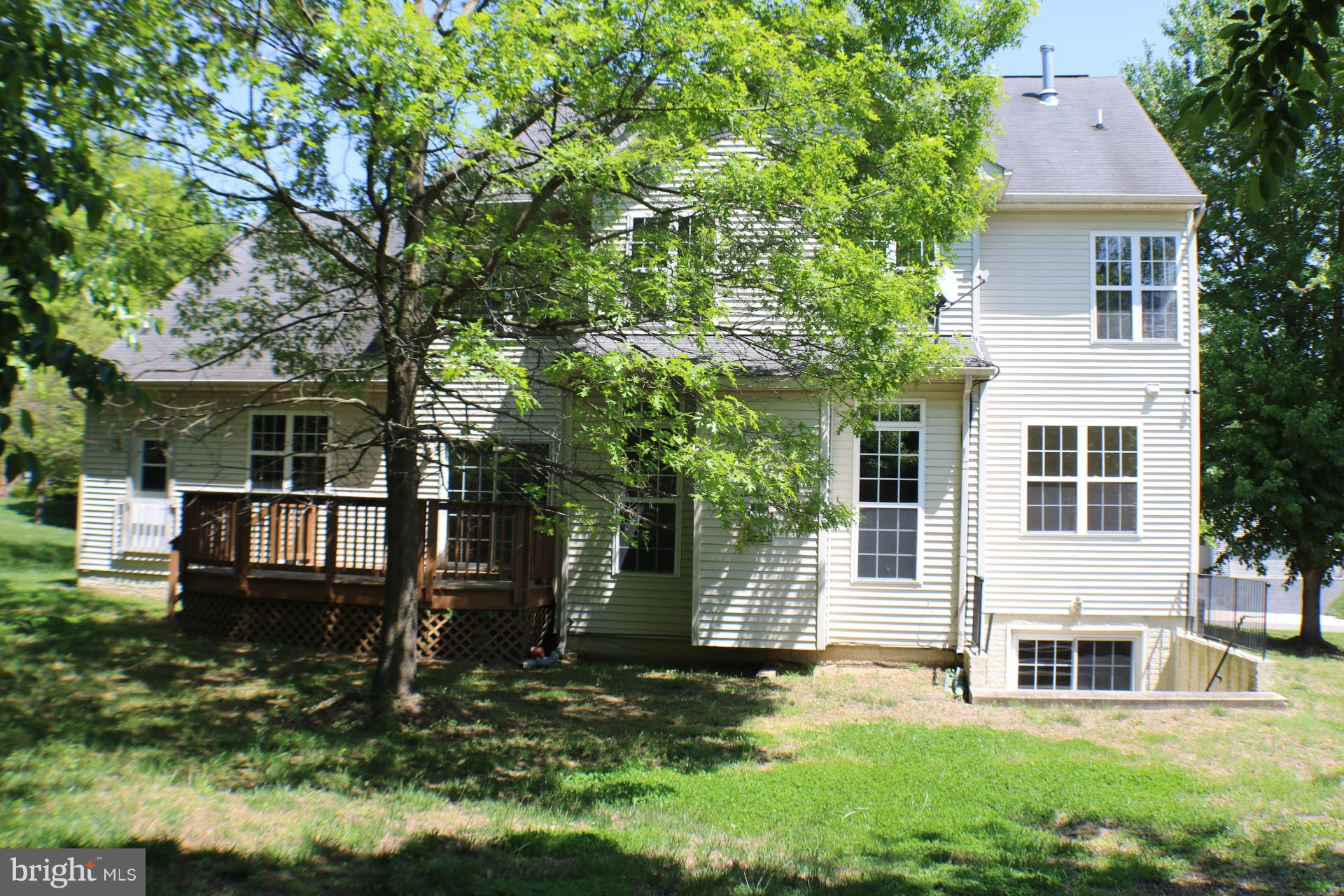 LONGLEAF-PLAT 1> - Residential