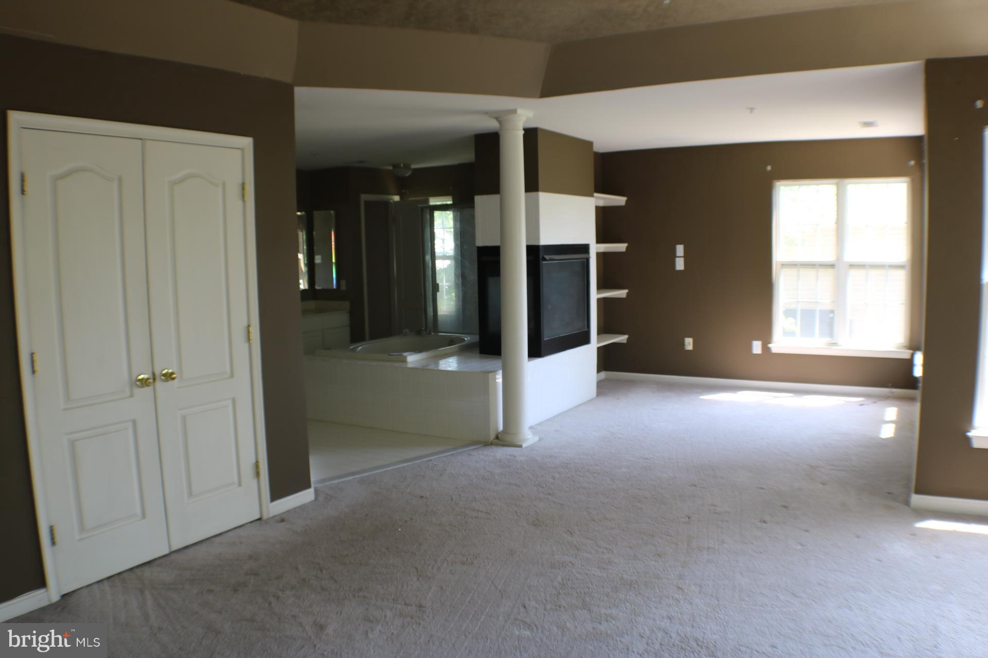 LONGLEAF-PLAT 1> - Residential