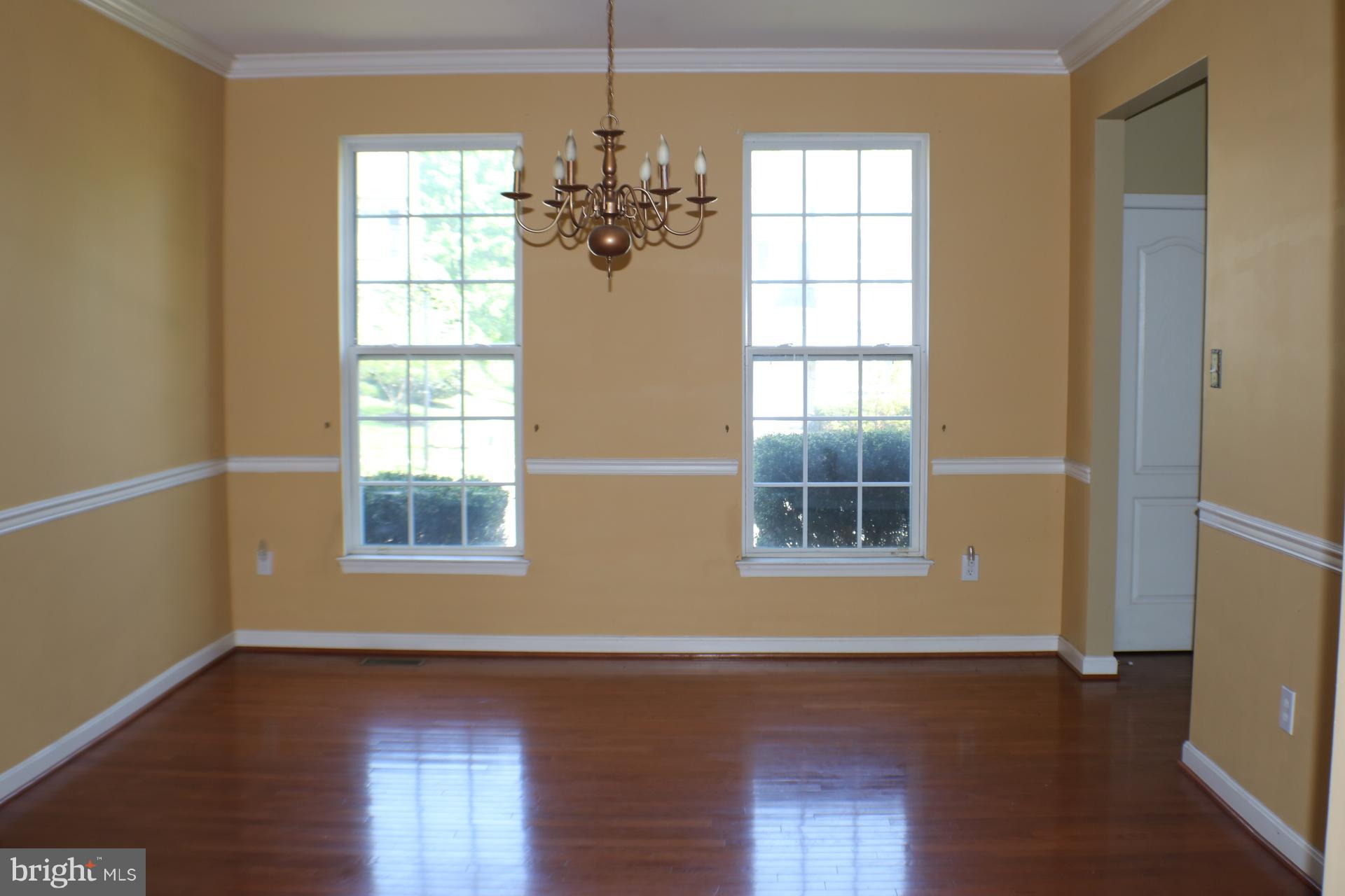 LONGLEAF-PLAT 1> - Residential