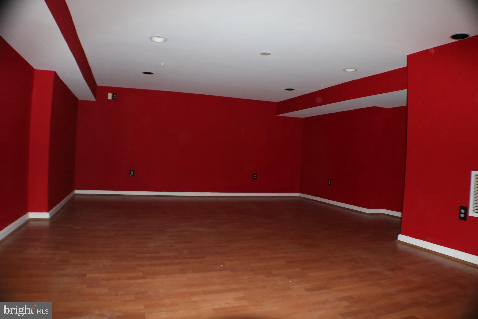 LONGLEAF-PLAT 1> - Residential