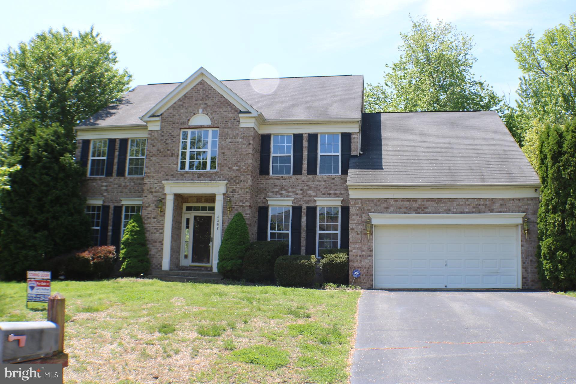 LONGLEAF-PLAT 1> - Residential