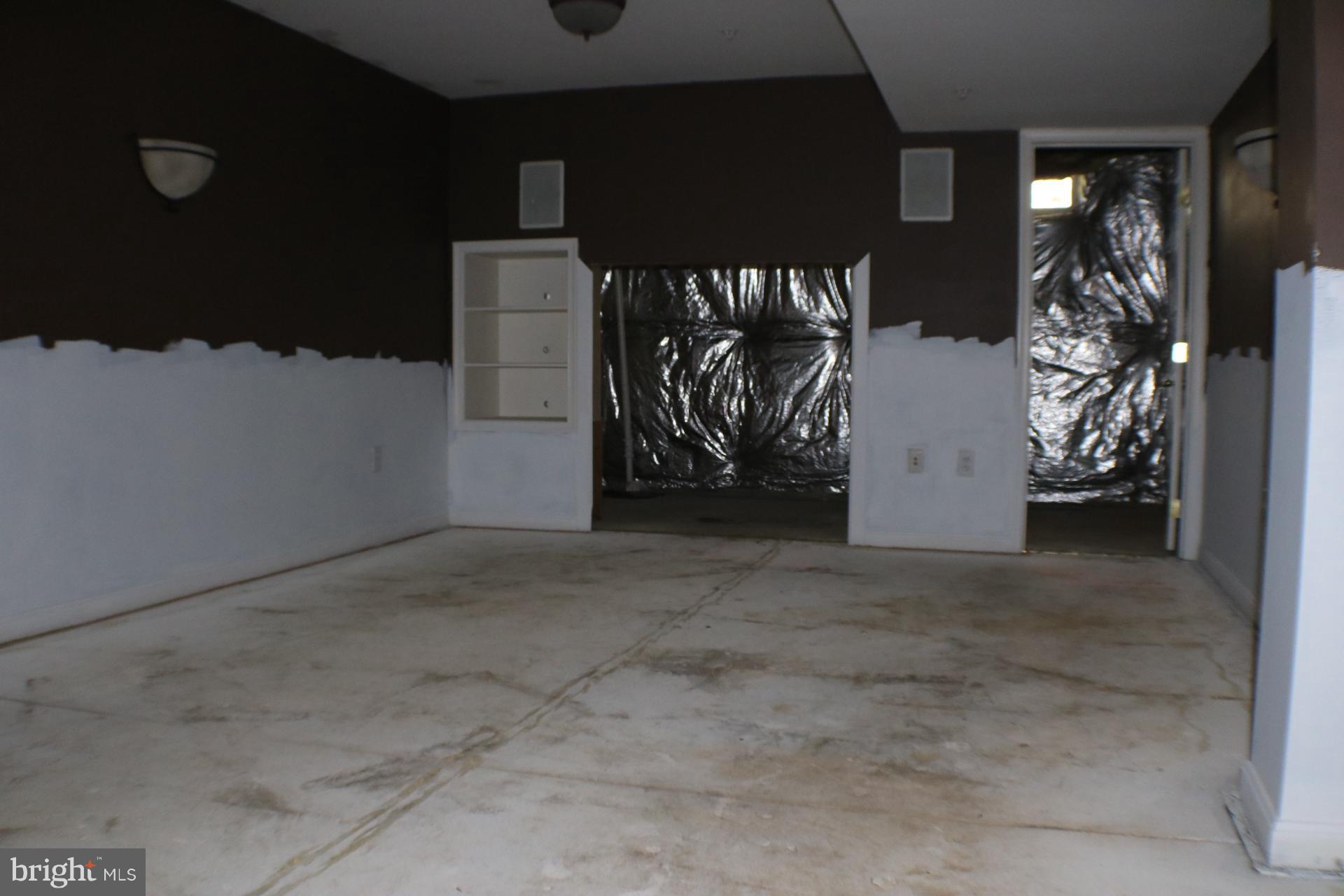LONGLEAF-PLAT 1> - Residential