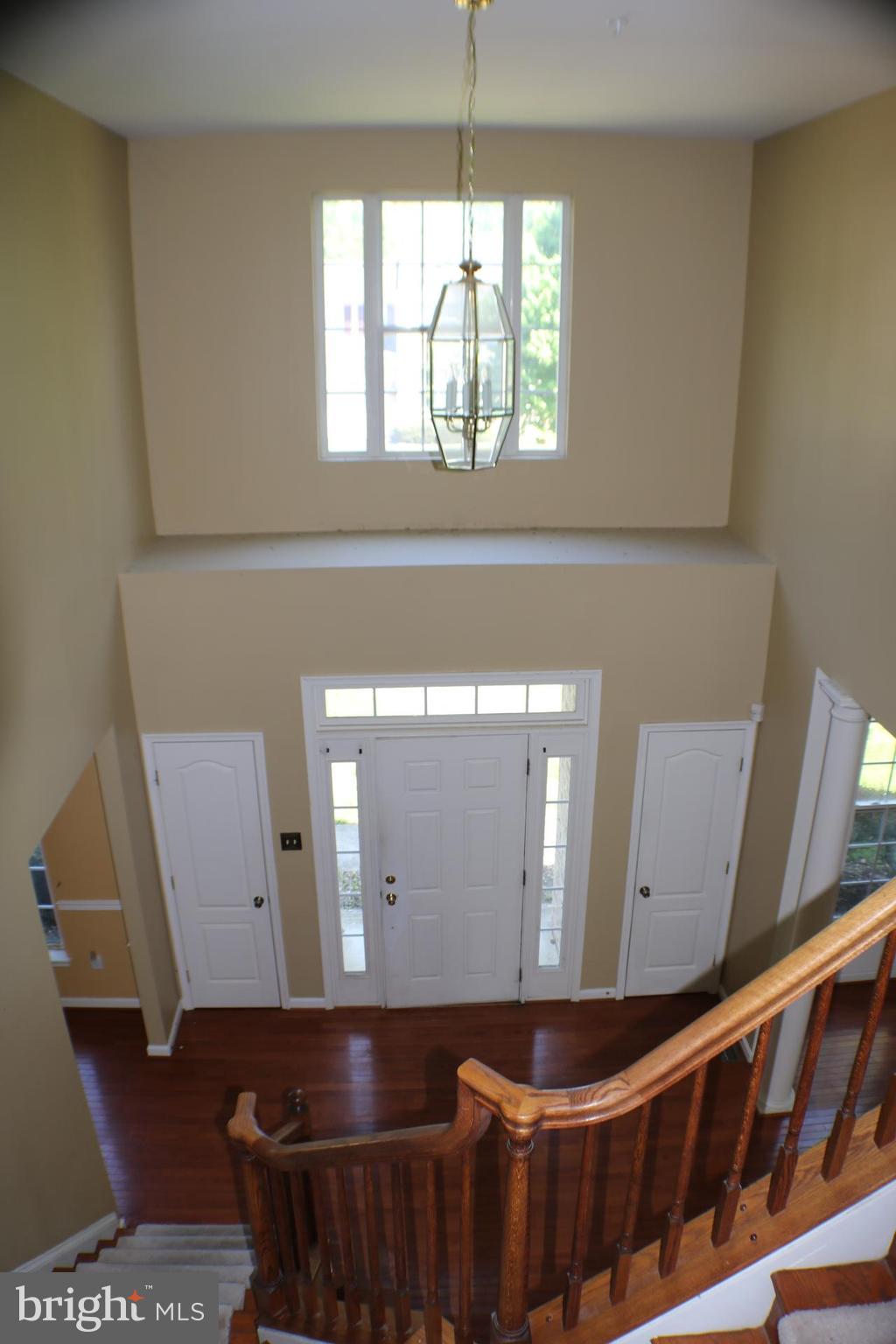 LONGLEAF-PLAT 1> - Residential