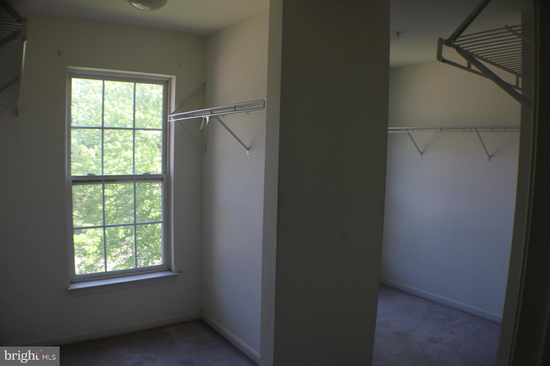 LONGLEAF-PLAT 1> - Residential