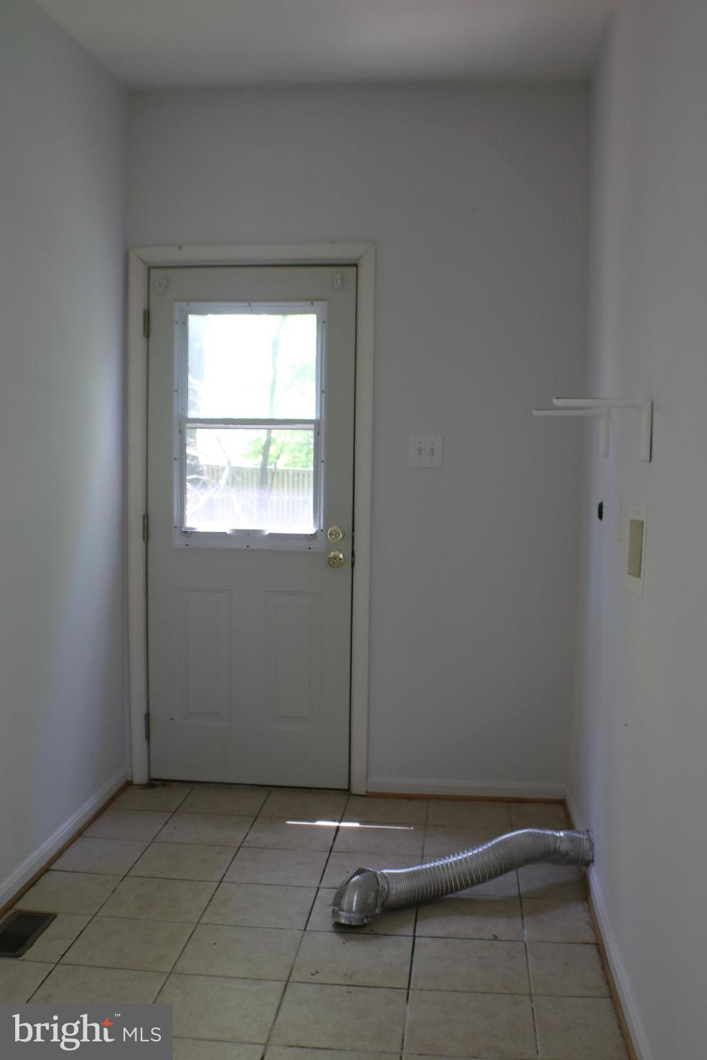 LONGLEAF-PLAT 1> - Residential