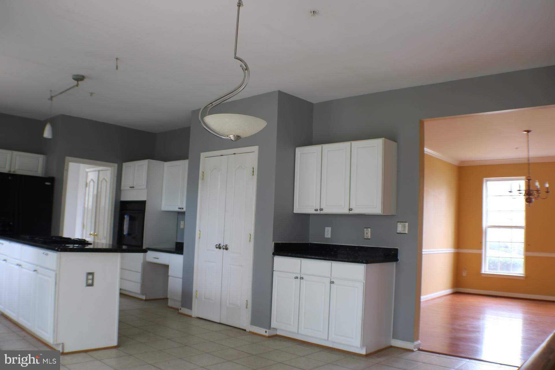 LONGLEAF-PLAT 1> - Residential