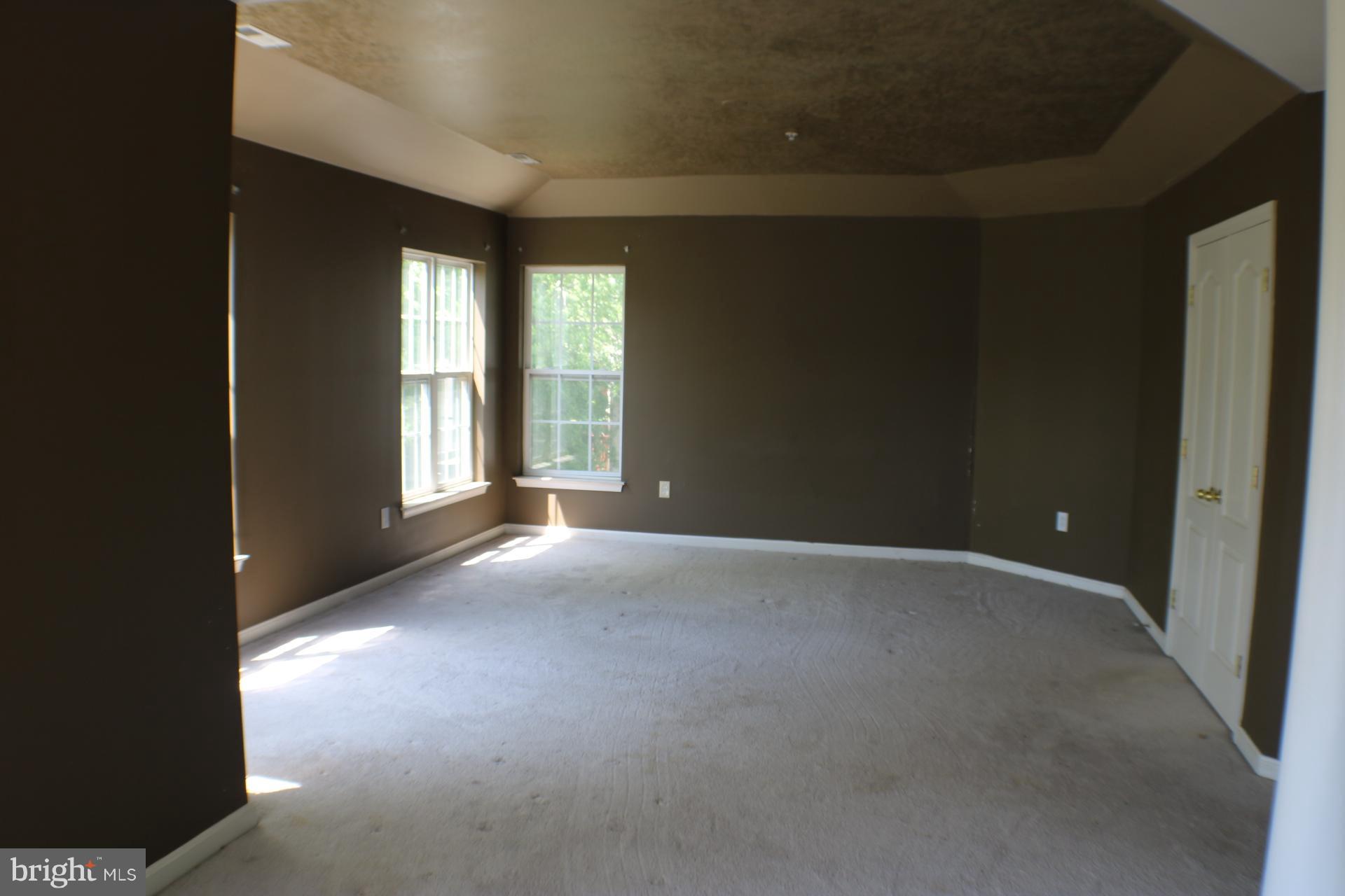 LONGLEAF-PLAT 1> - Residential