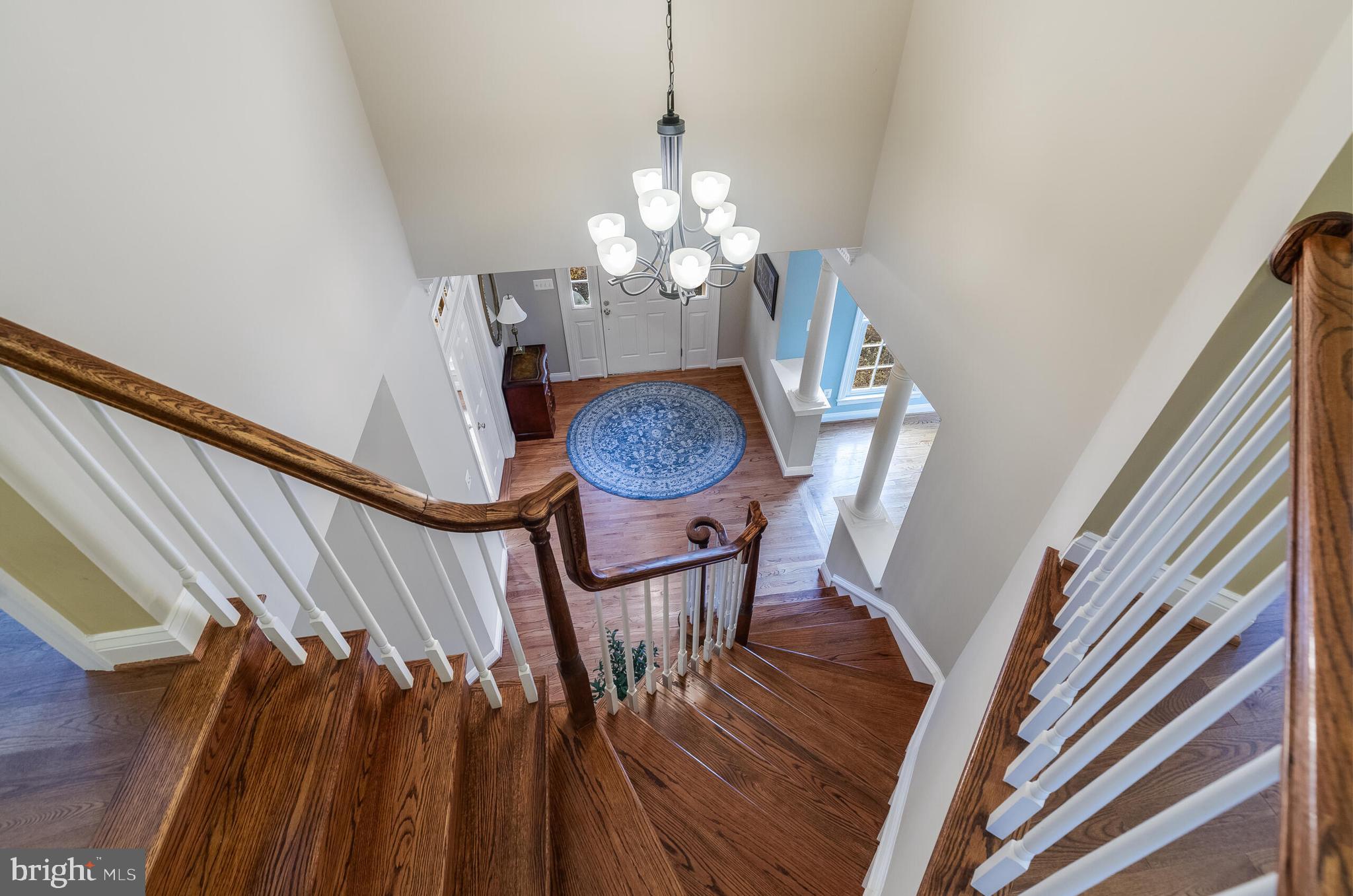 WOODLEA HILLS - Residential