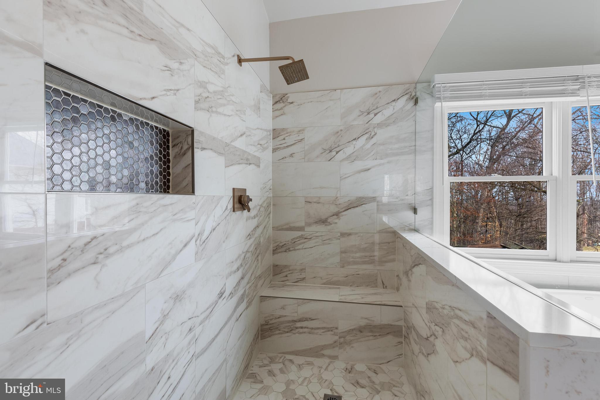 WOODLEA HILLS - Residential