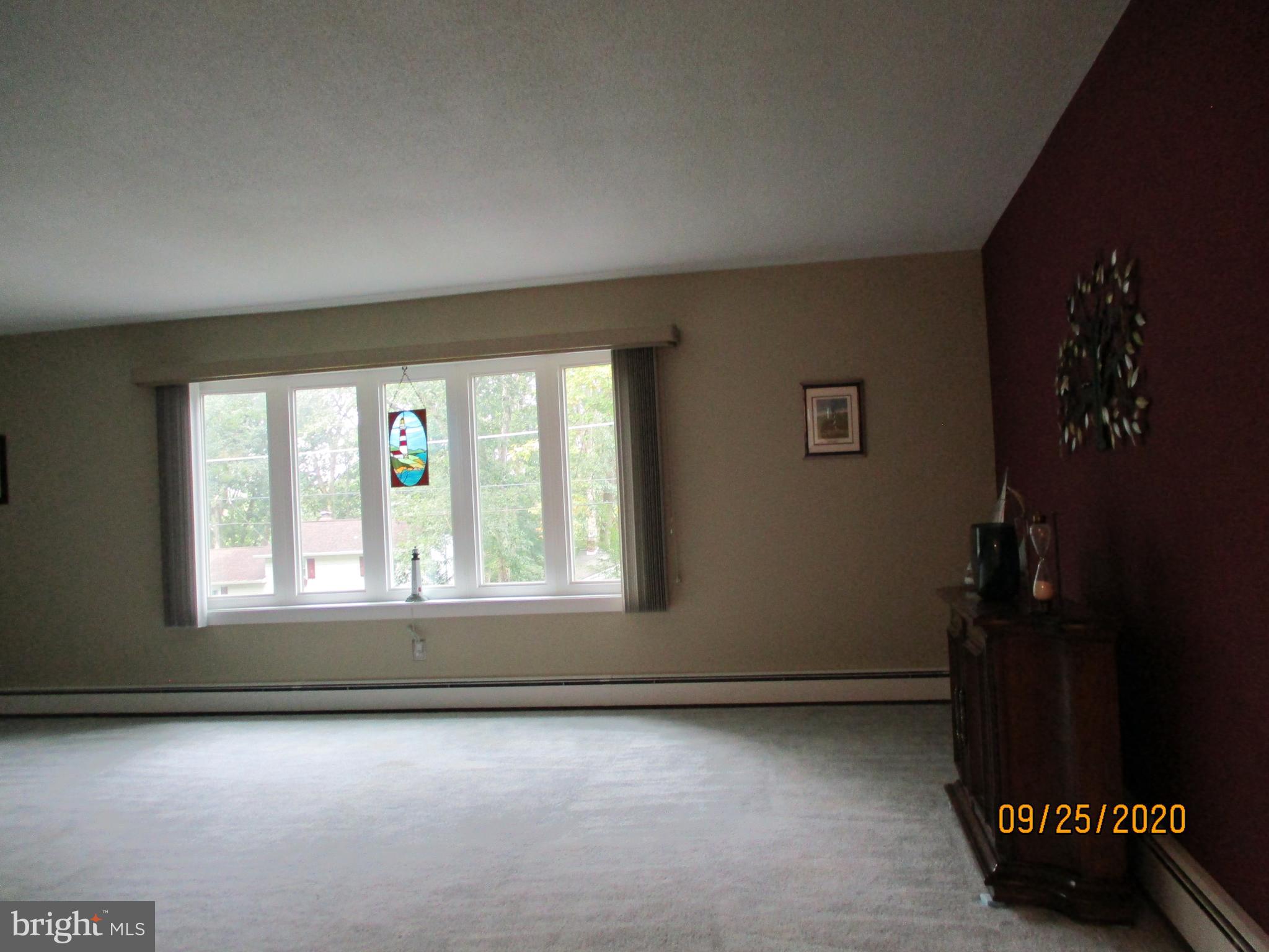 ARLINGTON PARK - Residential