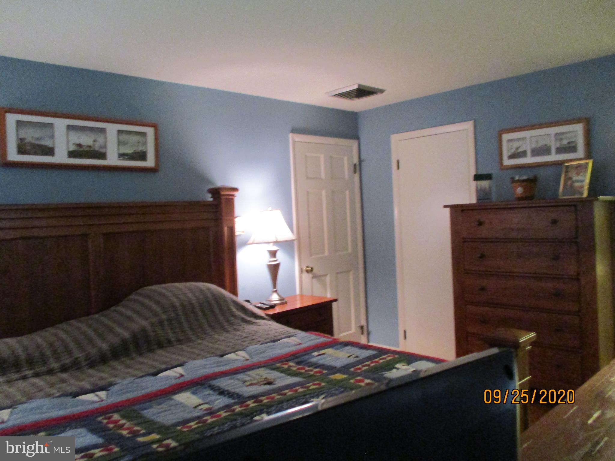 ARLINGTON PARK - Residential
