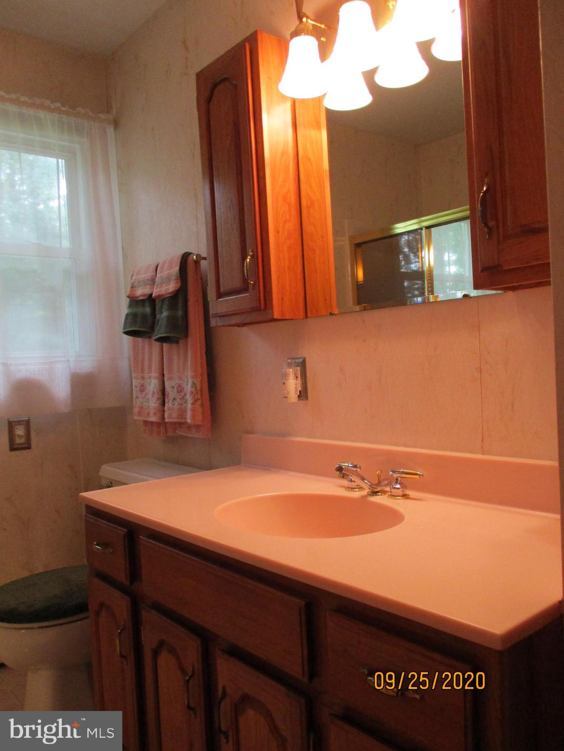 ARLINGTON PARK - Residential
