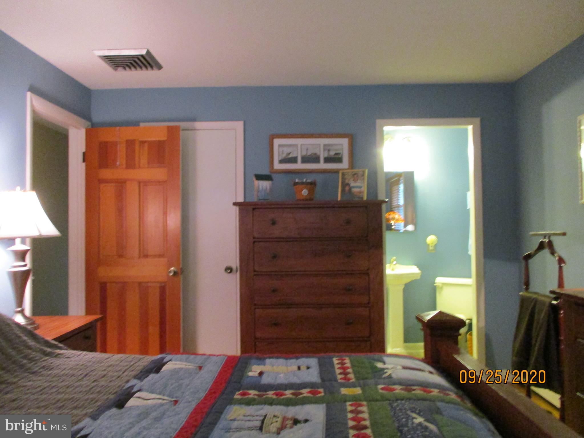 ARLINGTON PARK - Residential