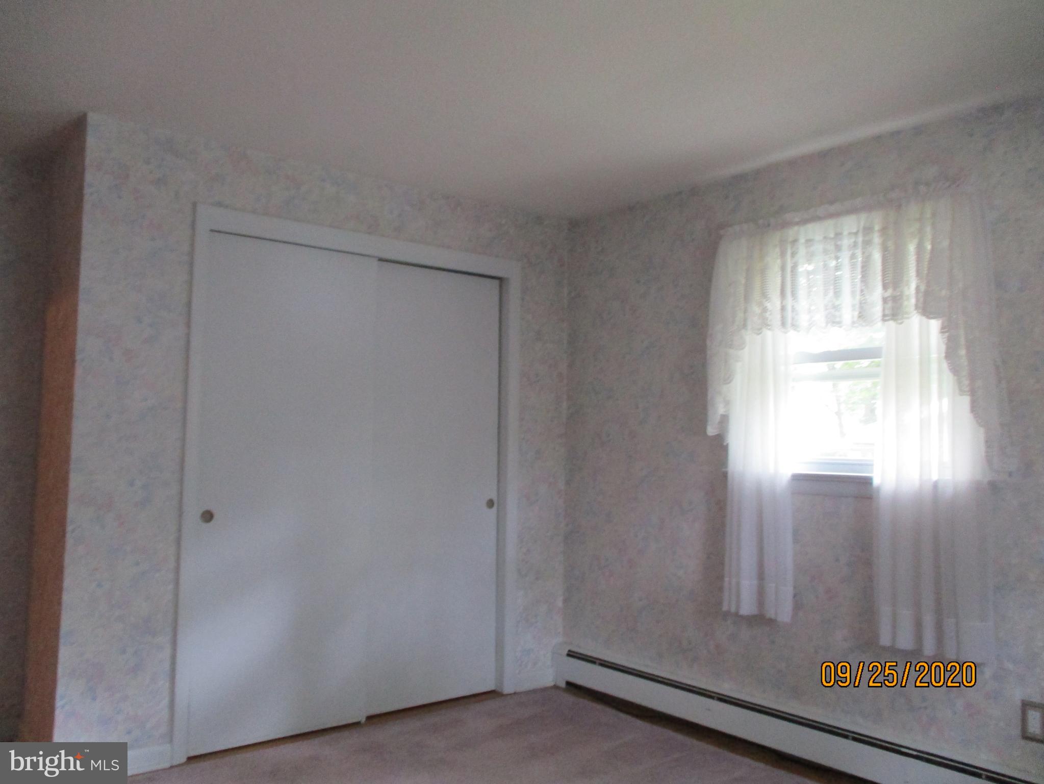 ARLINGTON PARK - Residential