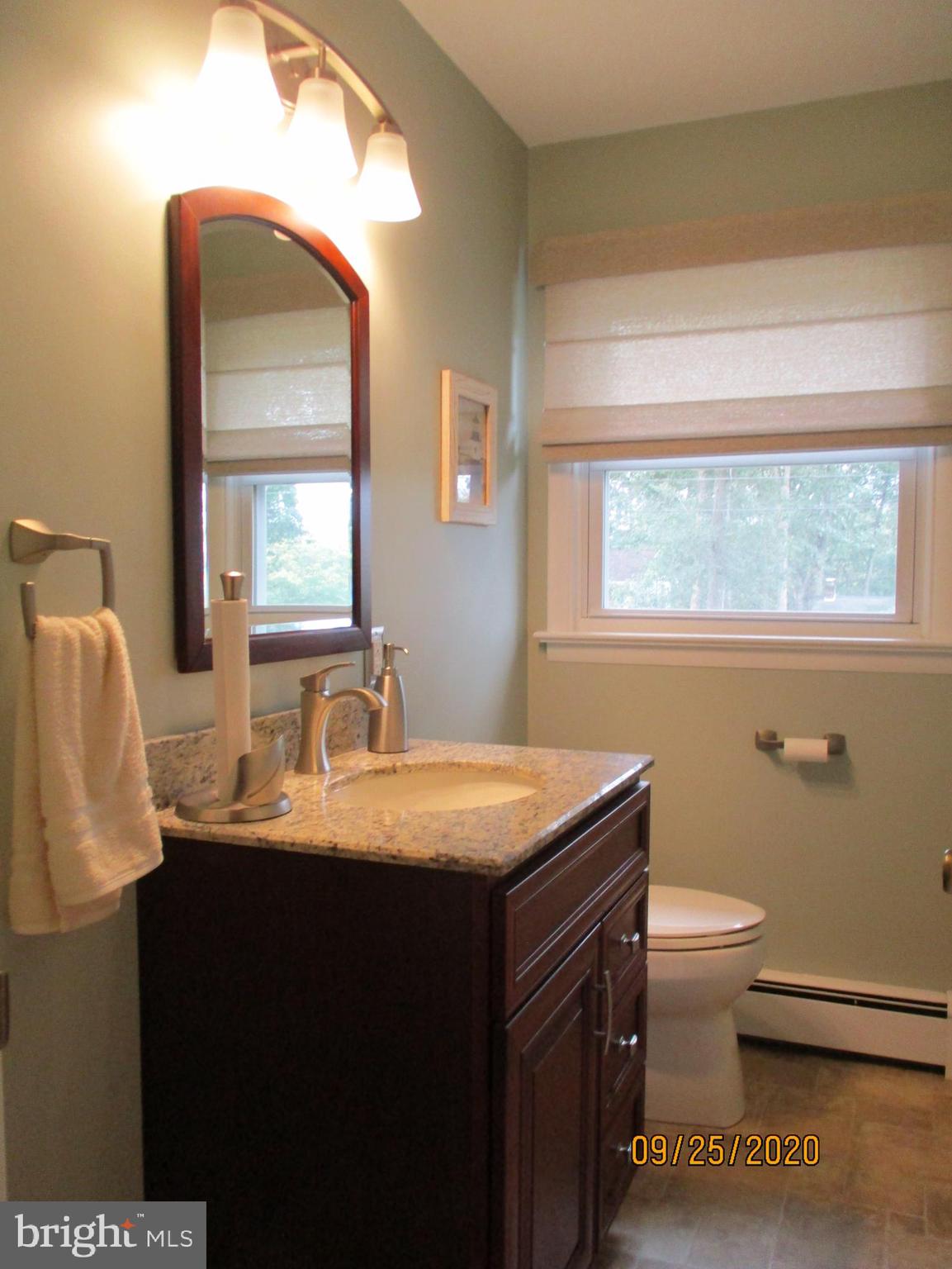ARLINGTON PARK - Residential