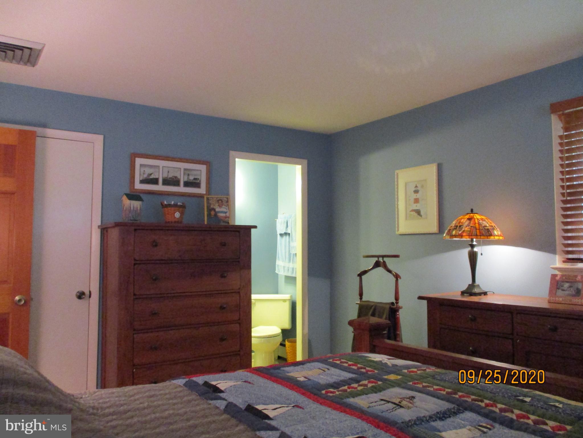 ARLINGTON PARK - Residential