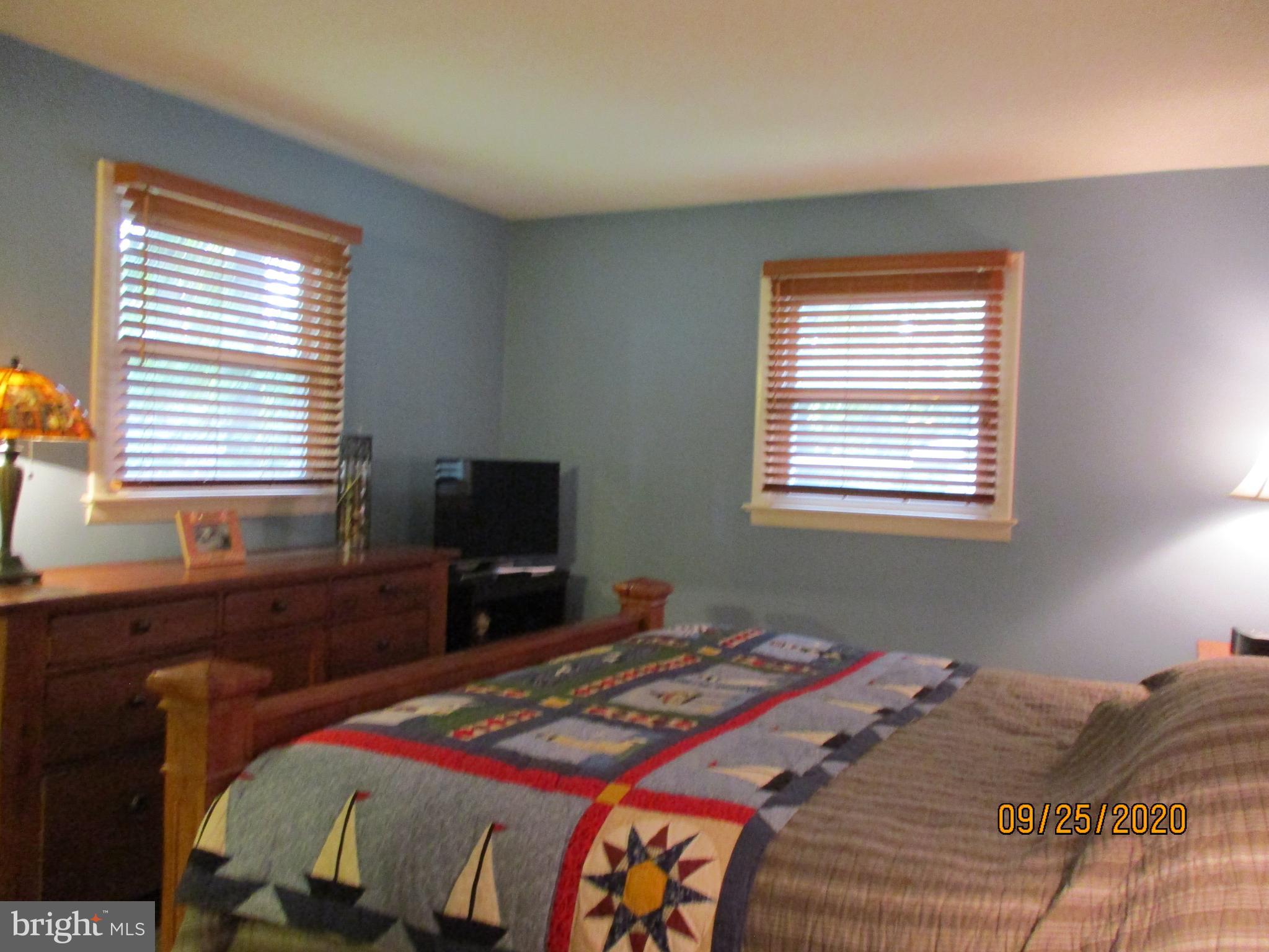 ARLINGTON PARK - Residential