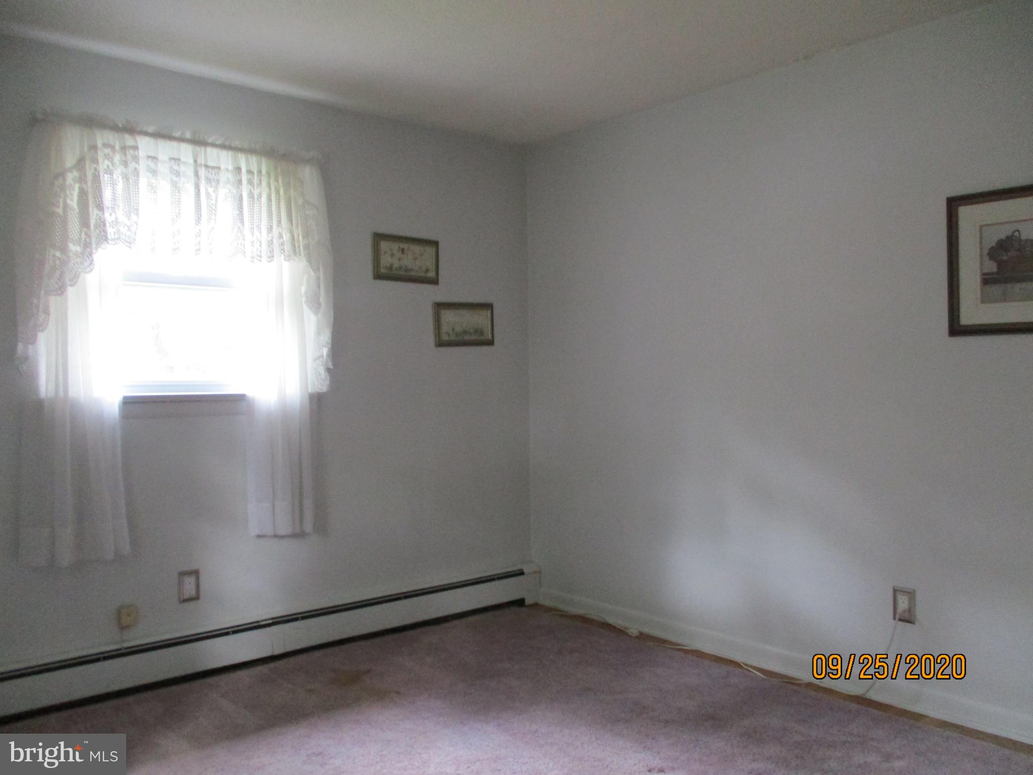 ARLINGTON PARK - Residential