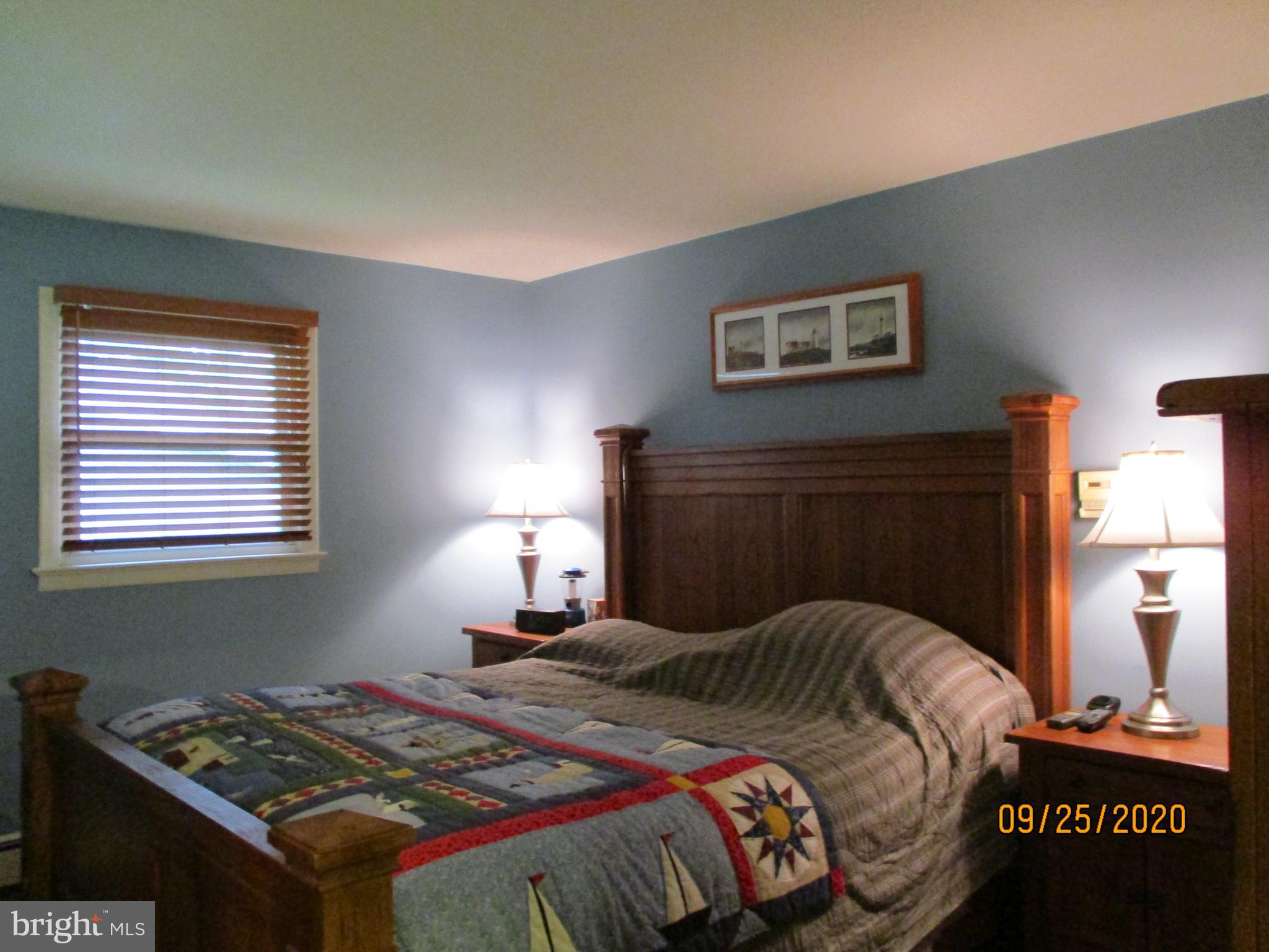 ARLINGTON PARK - Residential