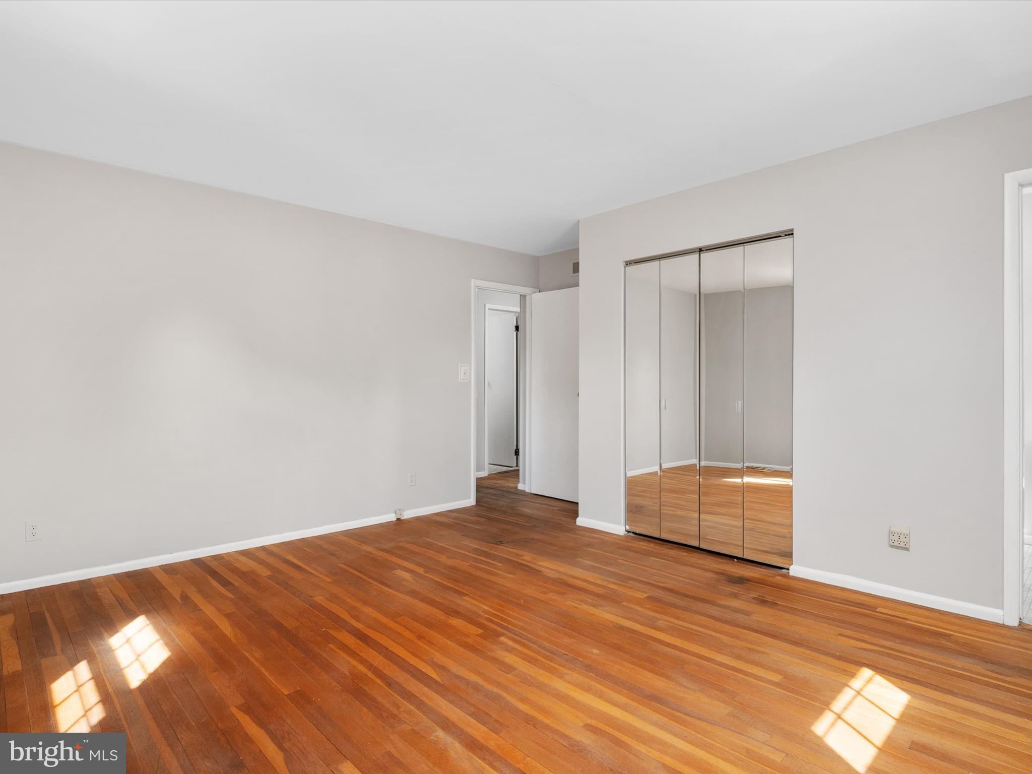 CARROLL HIGHLANDS - Residential