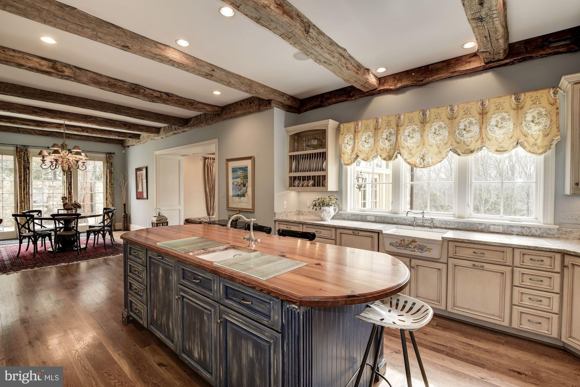 POTOMAC - Residential
