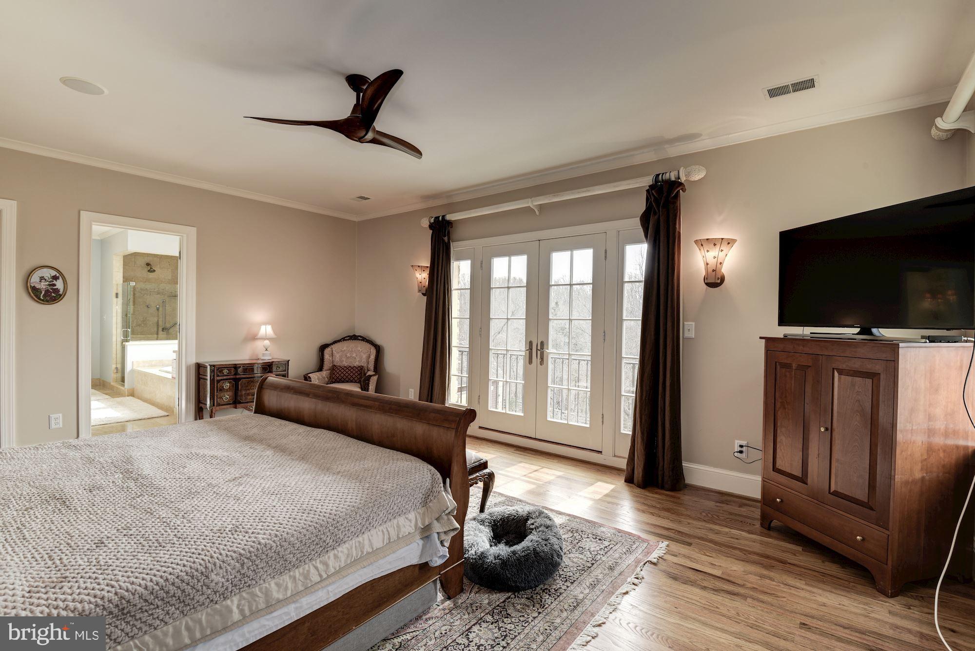 POTOMAC - Residential