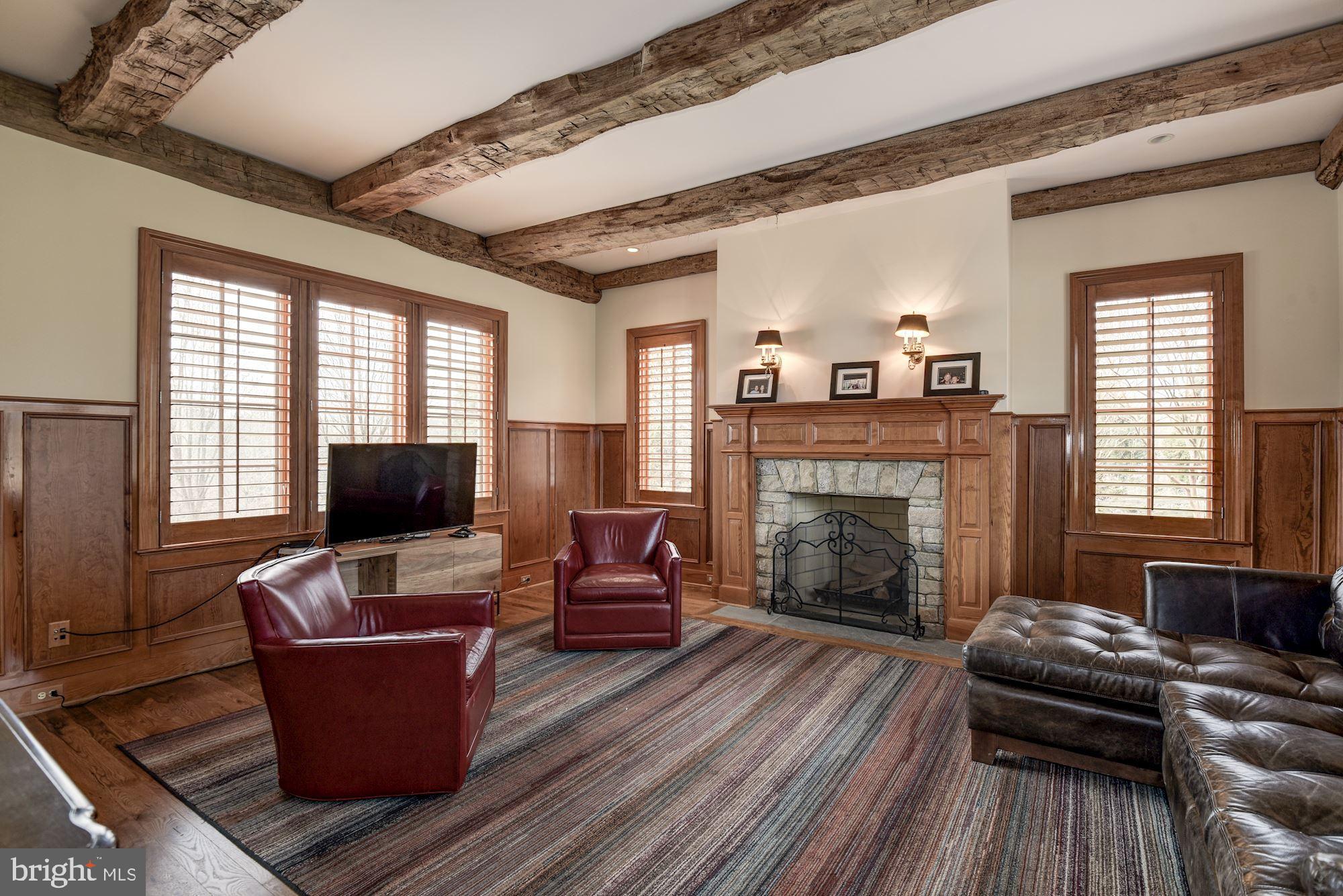 POTOMAC - Residential