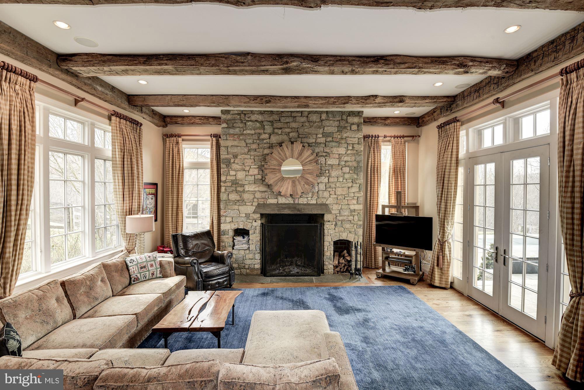 POTOMAC - Residential