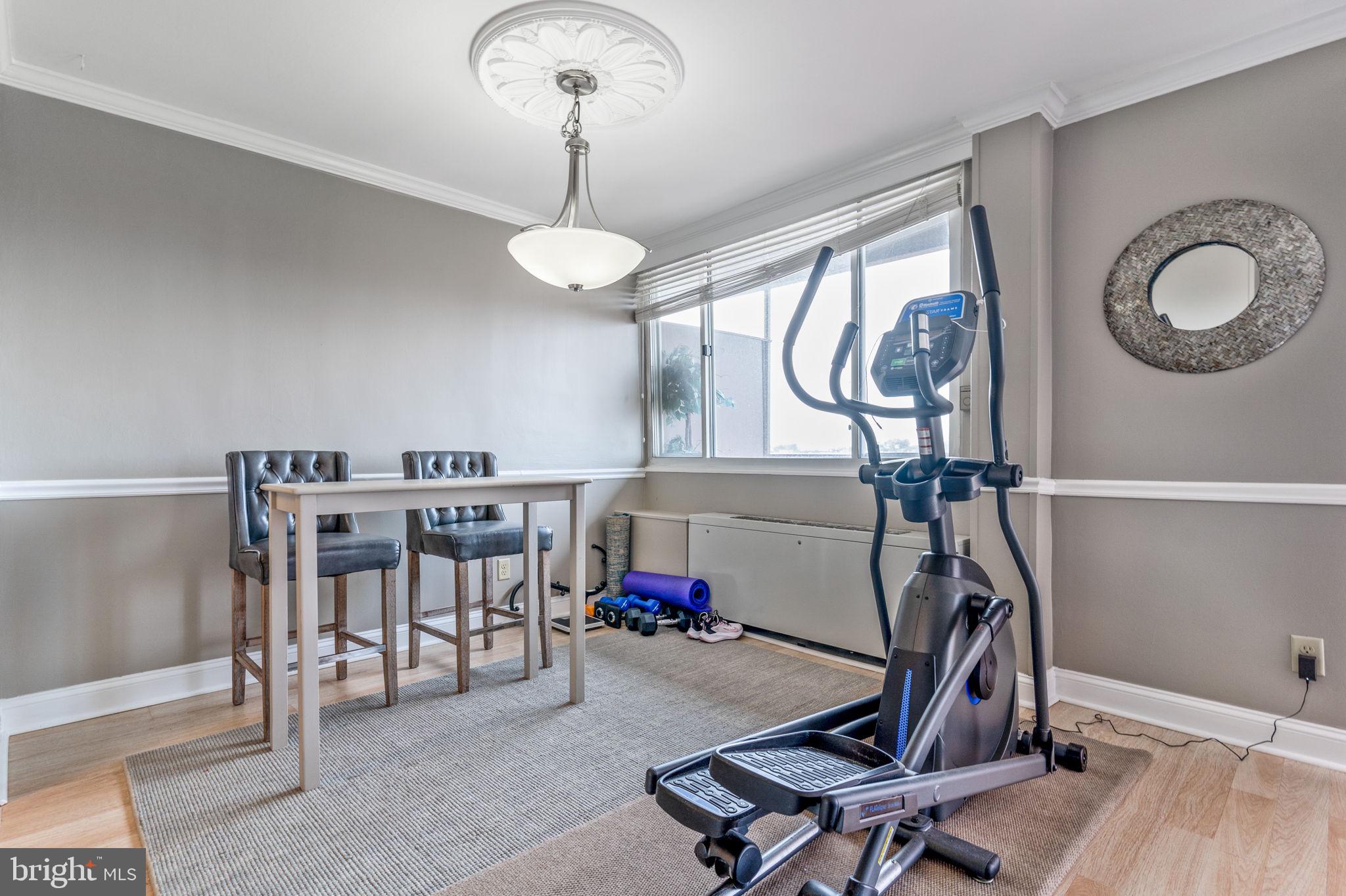 CHERRYDALE - Residential Lease