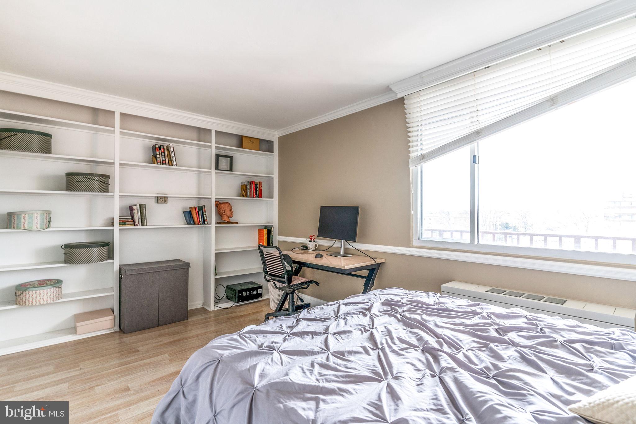 CHERRYDALE - Residential Lease