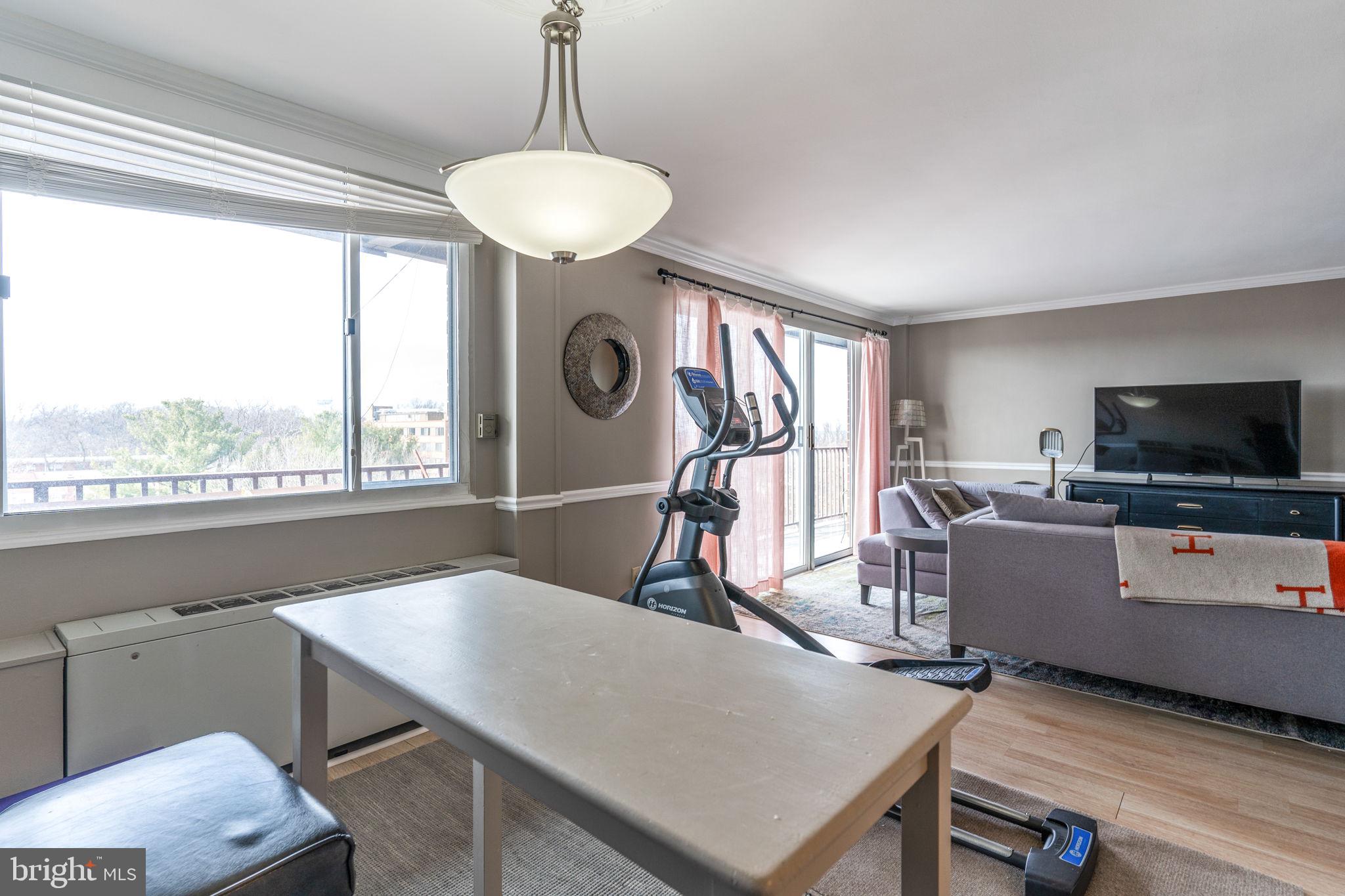 CHERRYDALE - Residential Lease