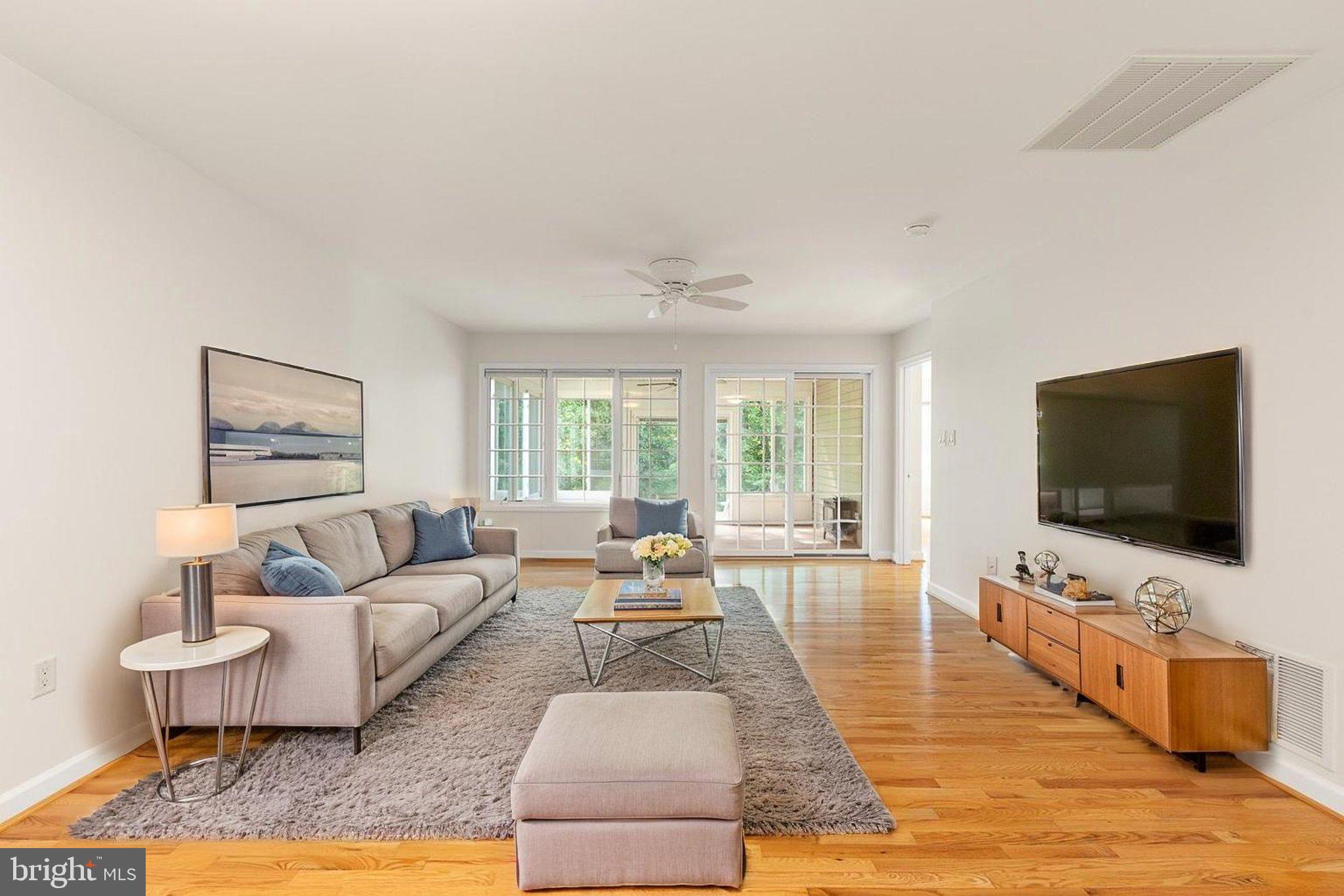 STONY POINTE - Residential