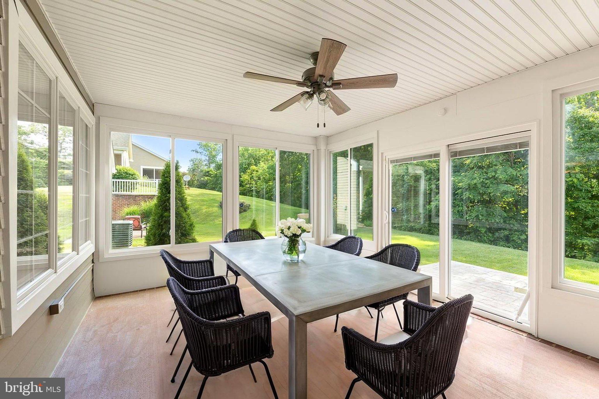 STONY POINTE - Residential