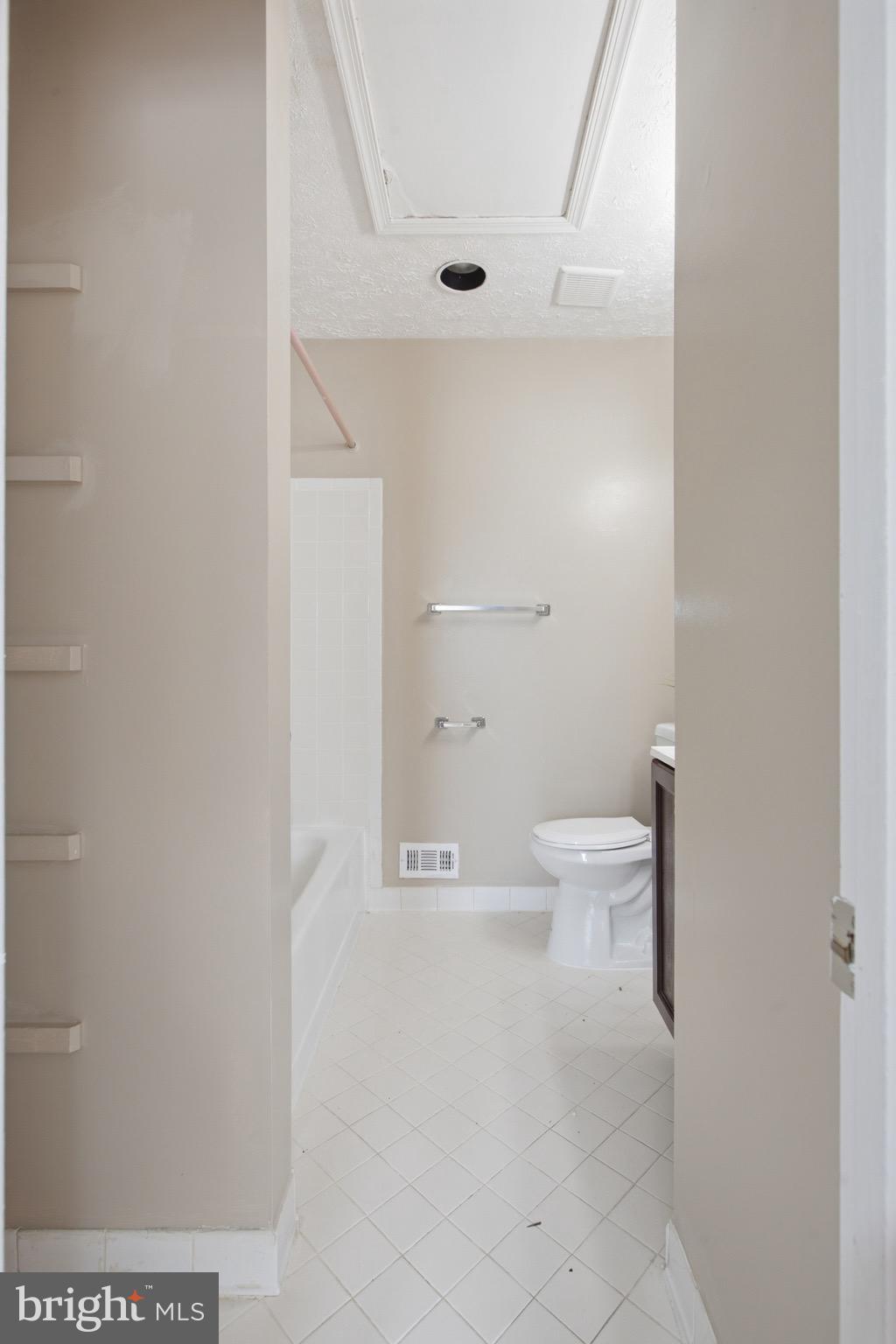 GLEN ORA PLAT FIFTEEN - Residential