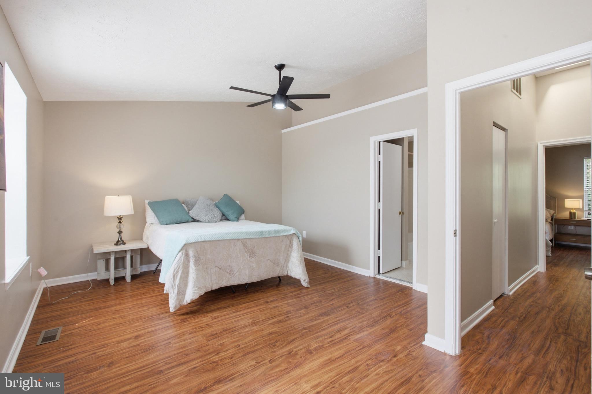 GLEN ORA PLAT FIFTEEN - Residential