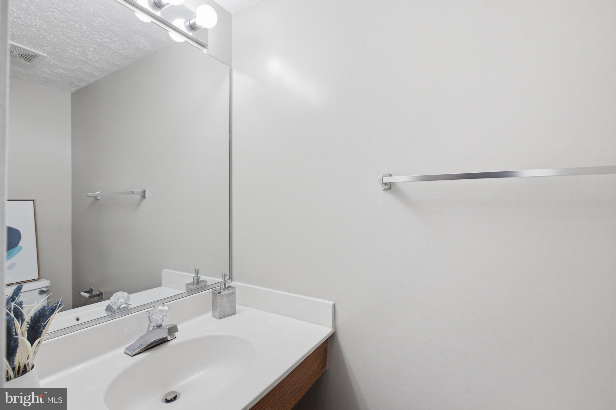 GLEN ORA PLAT FIFTEEN - Residential