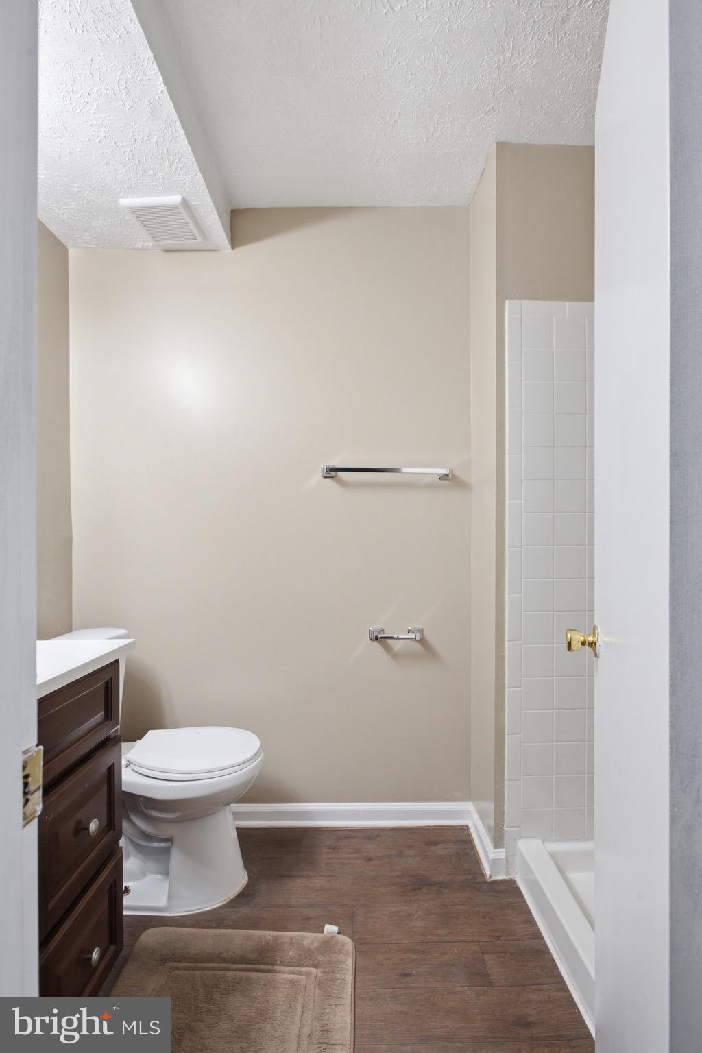GLEN ORA PLAT FIFTEEN - Residential