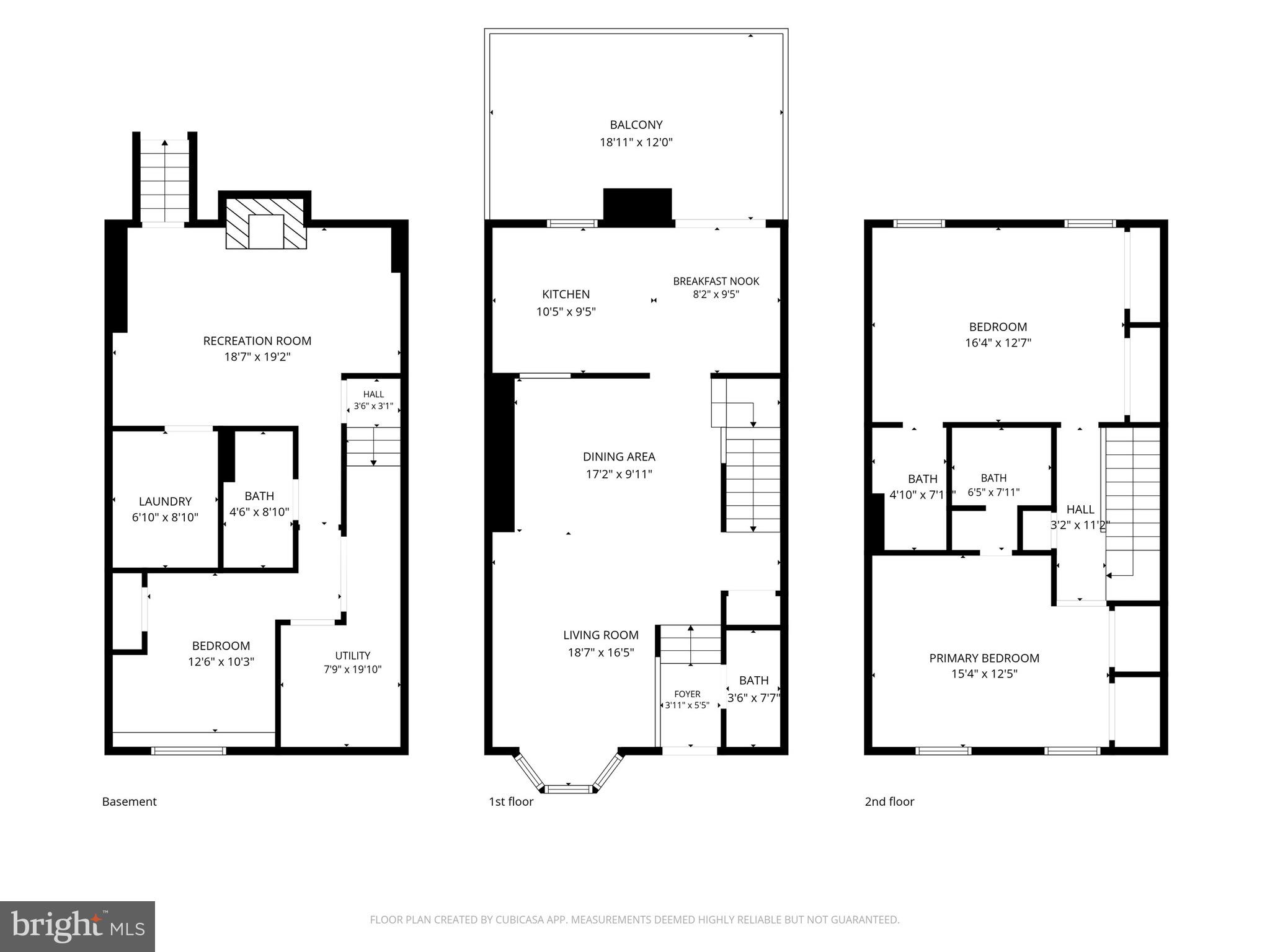 GLEN ORA PLAT FIFTEEN - Residential