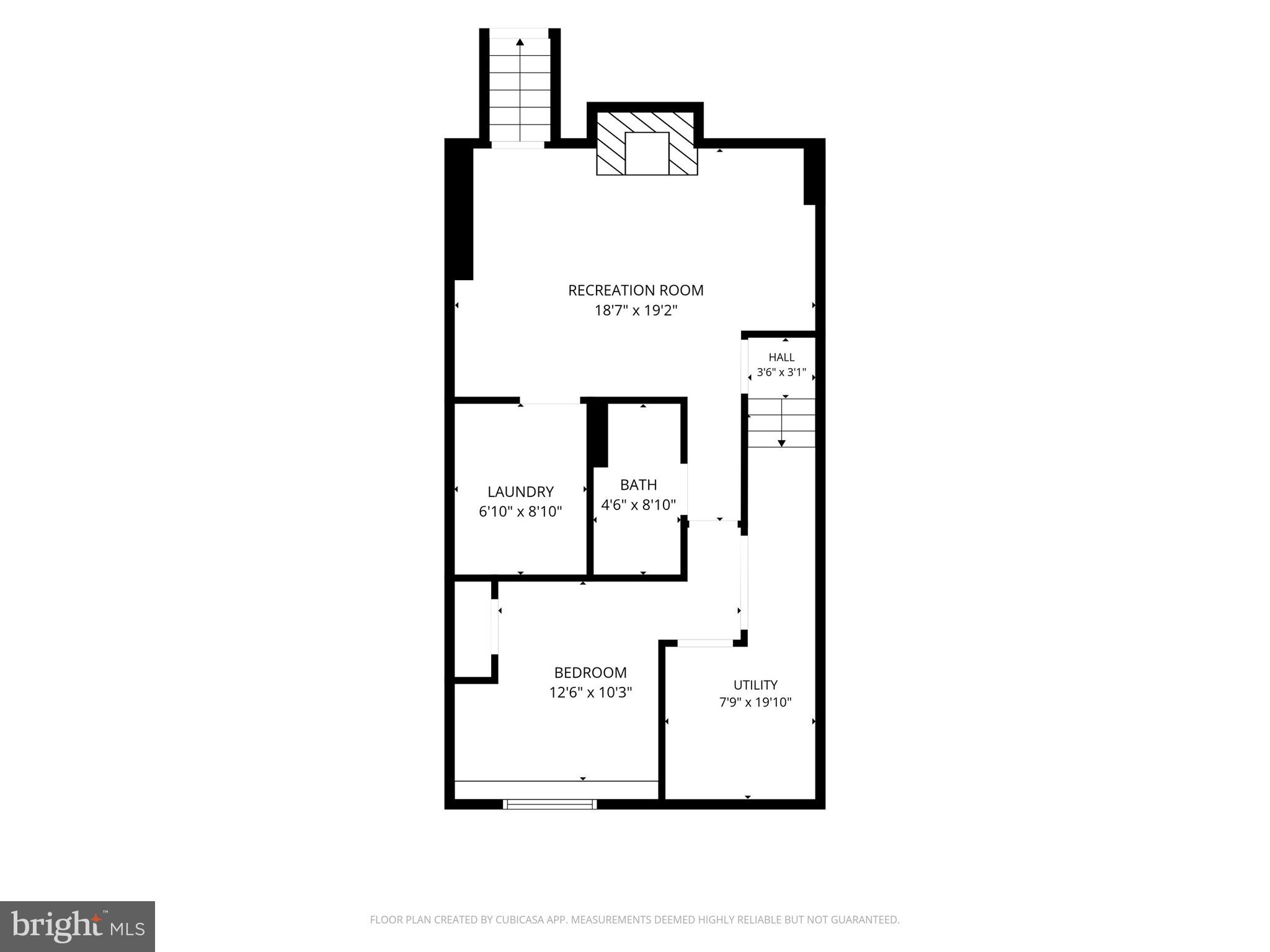 GLEN ORA PLAT FIFTEEN - Residential