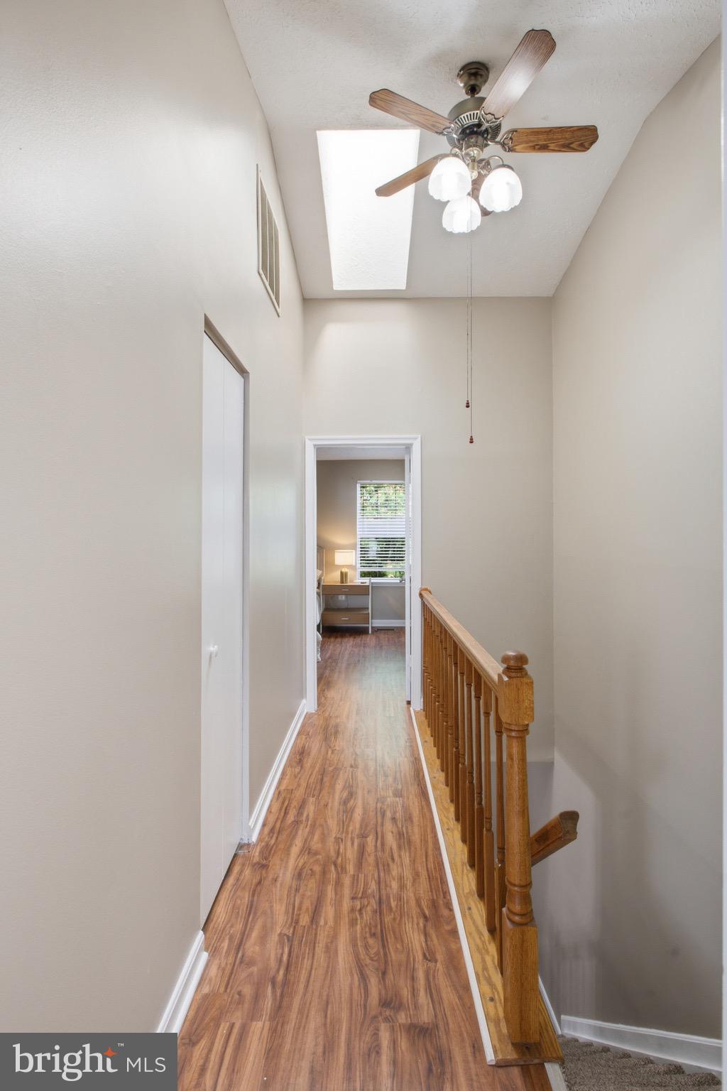 GLEN ORA PLAT FIFTEEN - Residential