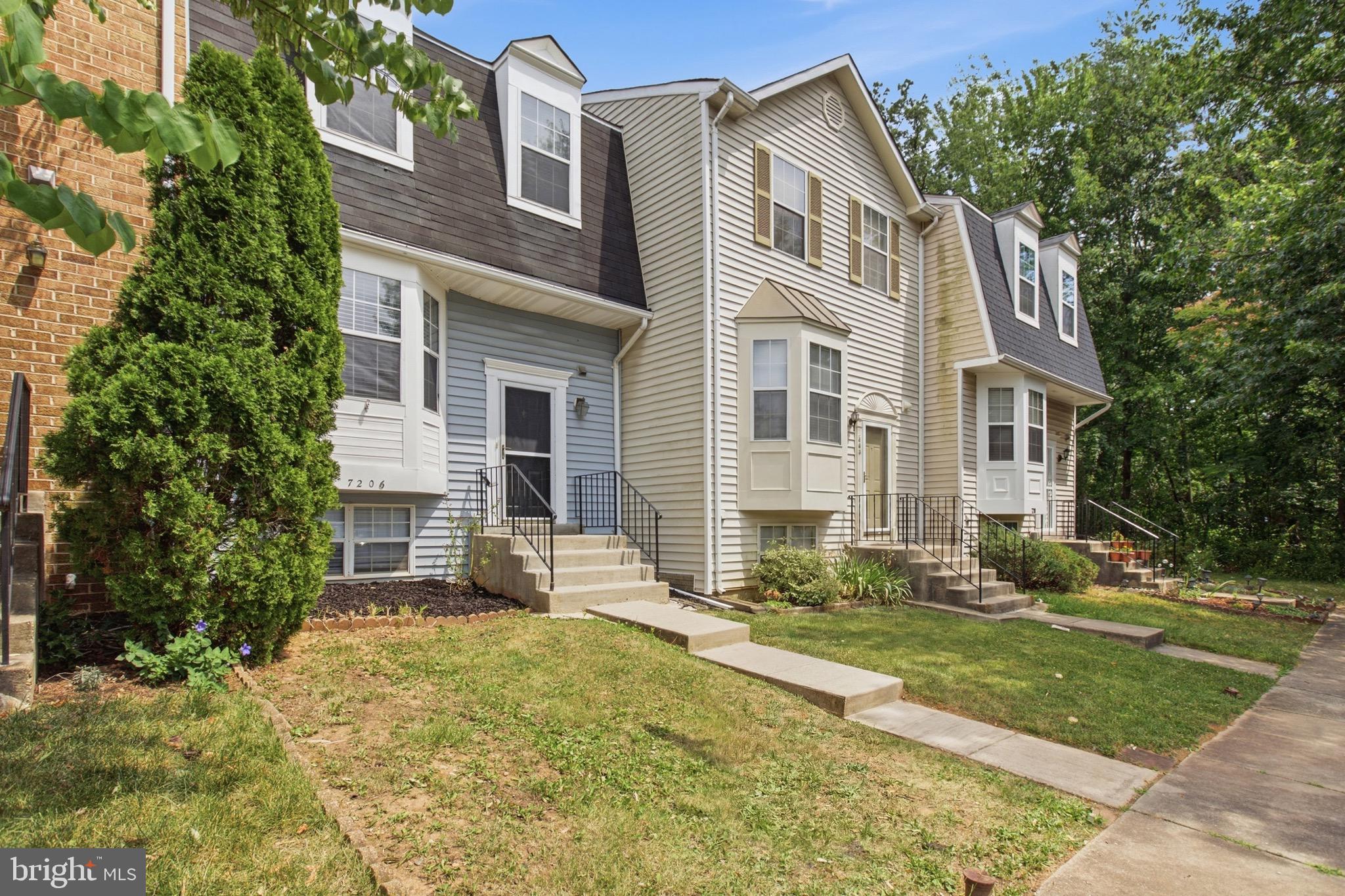 GLEN ORA PLAT FIFTEEN - Residential
