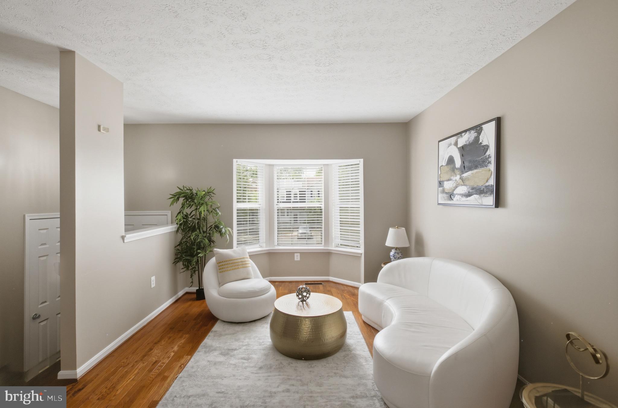 GLEN ORA PLAT FIFTEEN - Residential