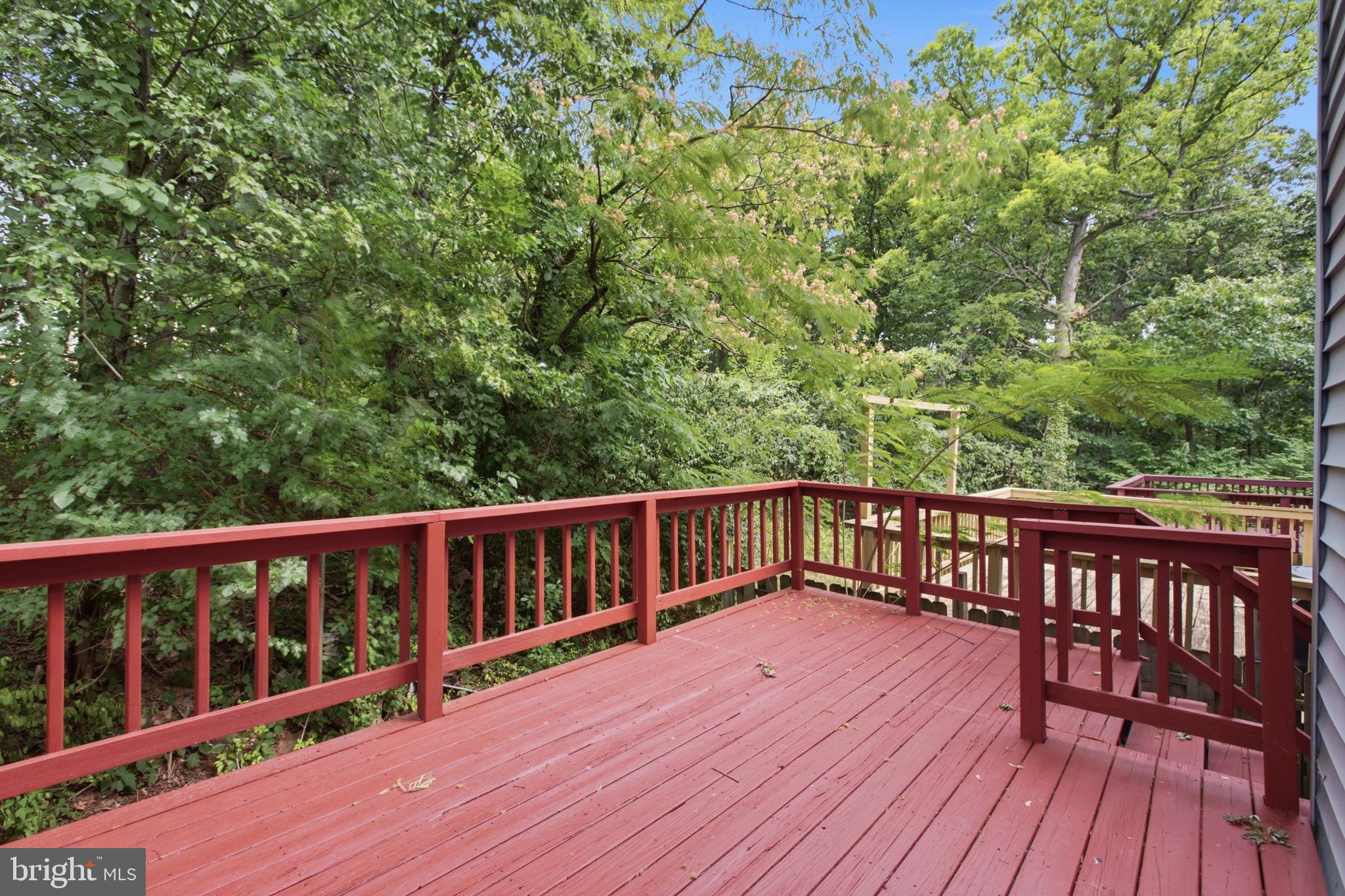 GLEN ORA PLAT FIFTEEN - Residential