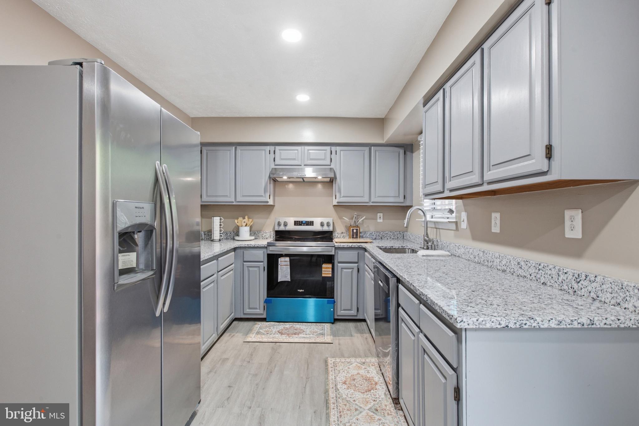 GLEN ORA PLAT FIFTEEN - Residential