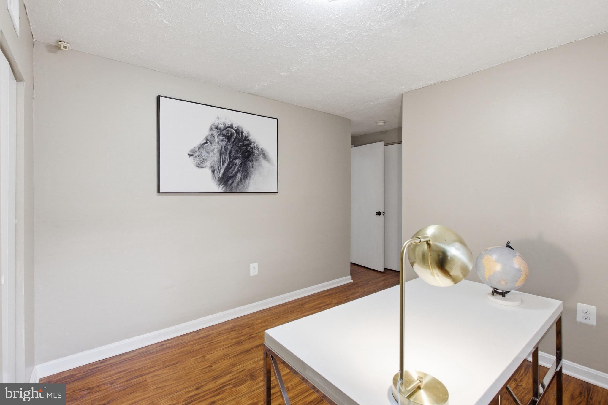 GLEN ORA PLAT FIFTEEN - Residential