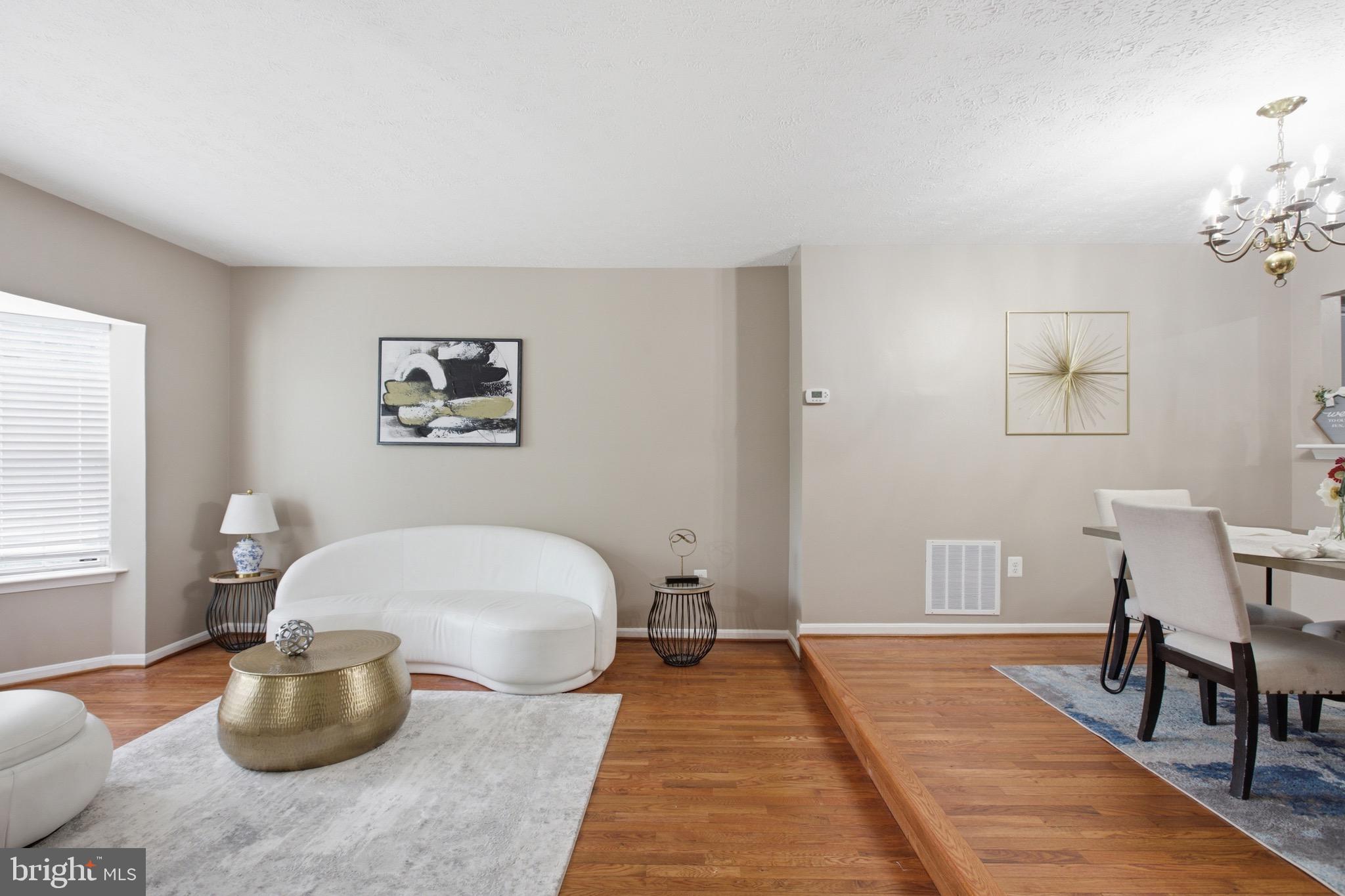 GLEN ORA PLAT FIFTEEN - Residential