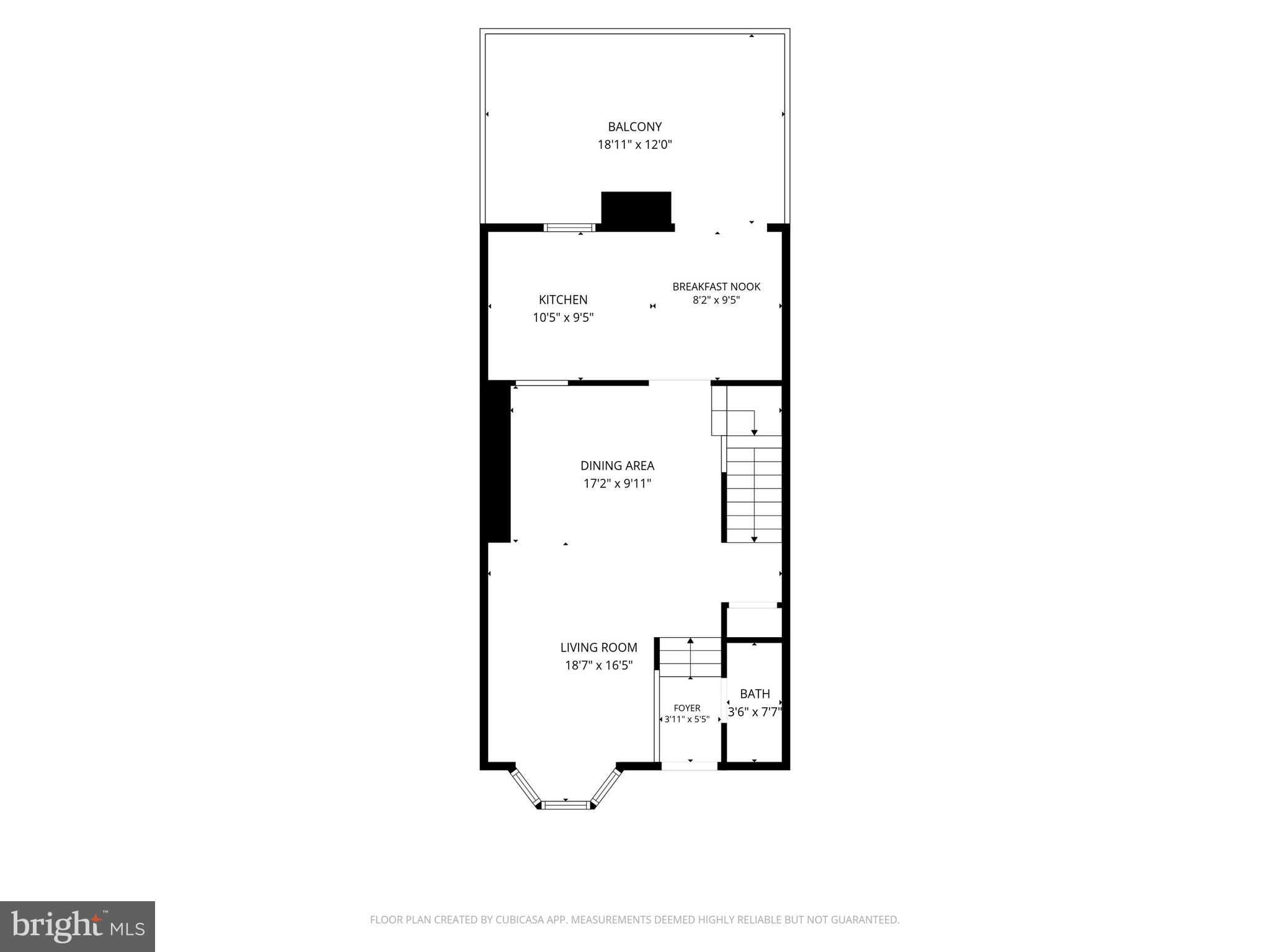GLEN ORA PLAT FIFTEEN - Residential