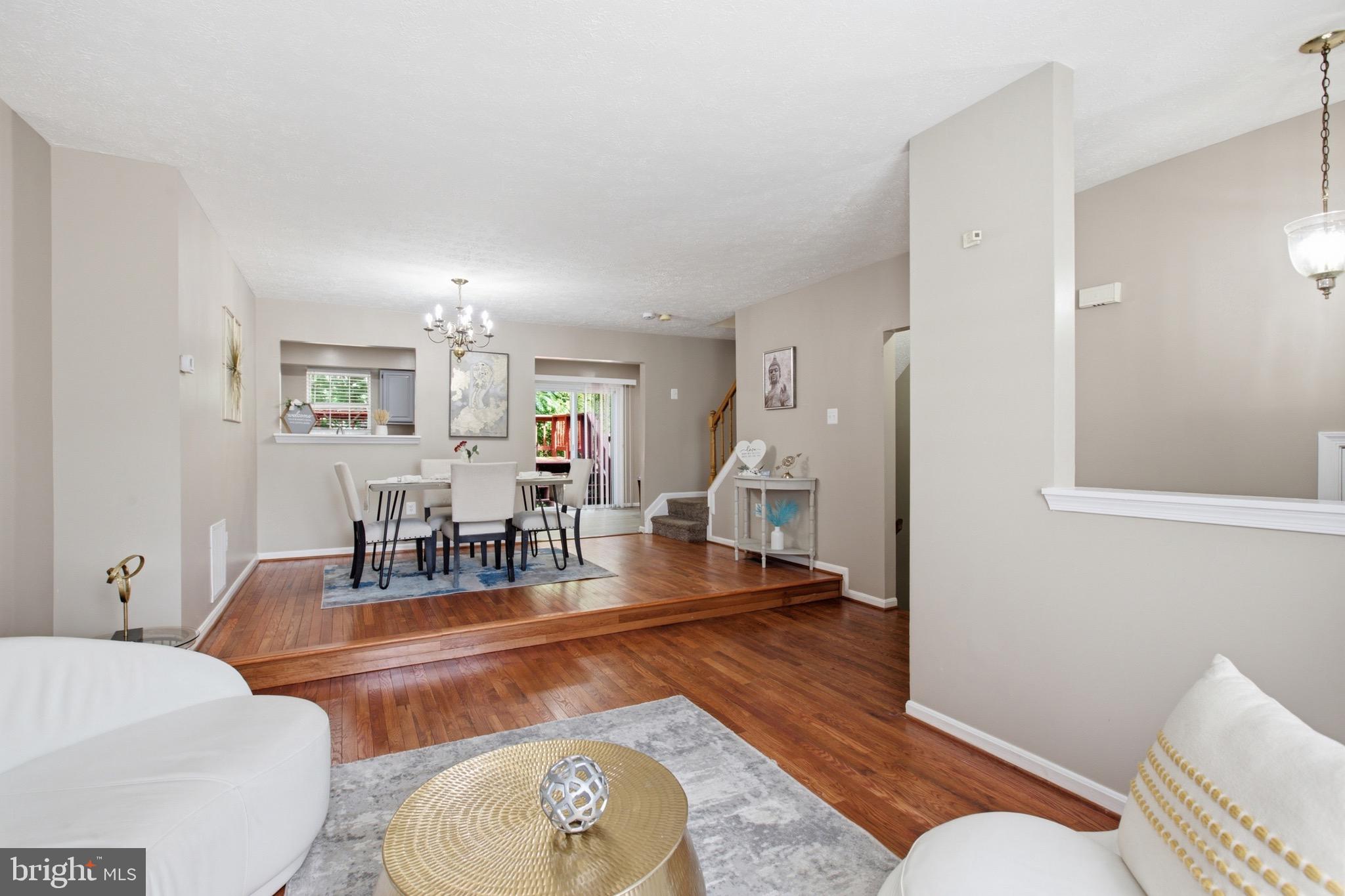 GLEN ORA PLAT FIFTEEN - Residential